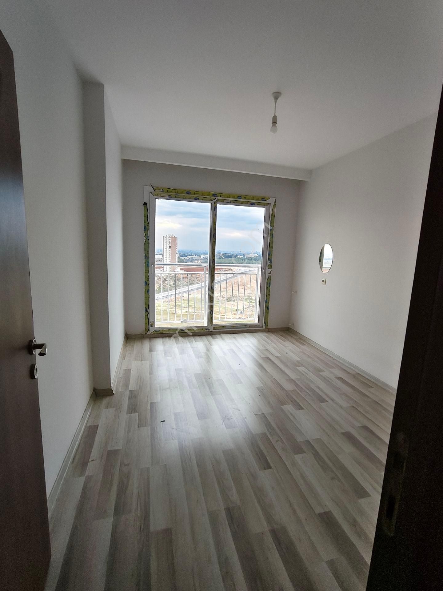 2+1 Kiralık Daire A.mutfak - Görsel 8