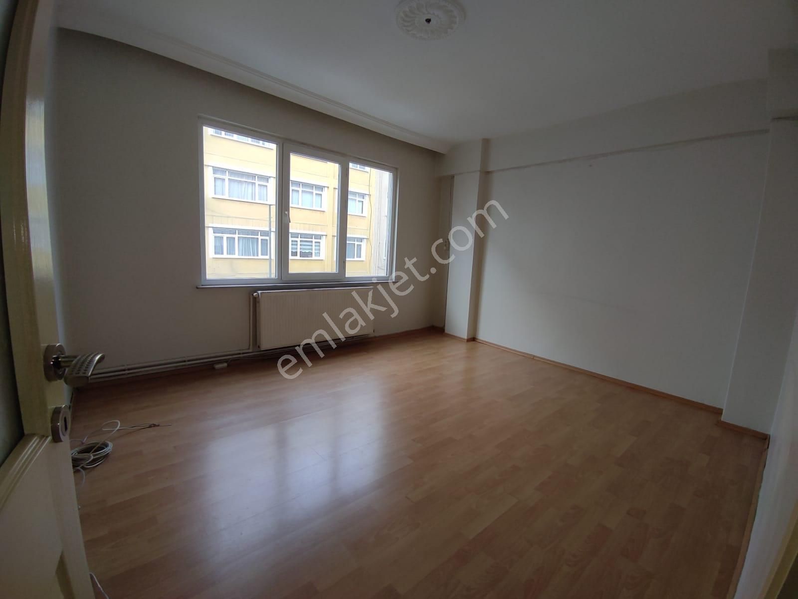 4.levent Metro İstasyonuna 2 Dk. 2+1 Kiralık Daire, Artum - Görsel 12