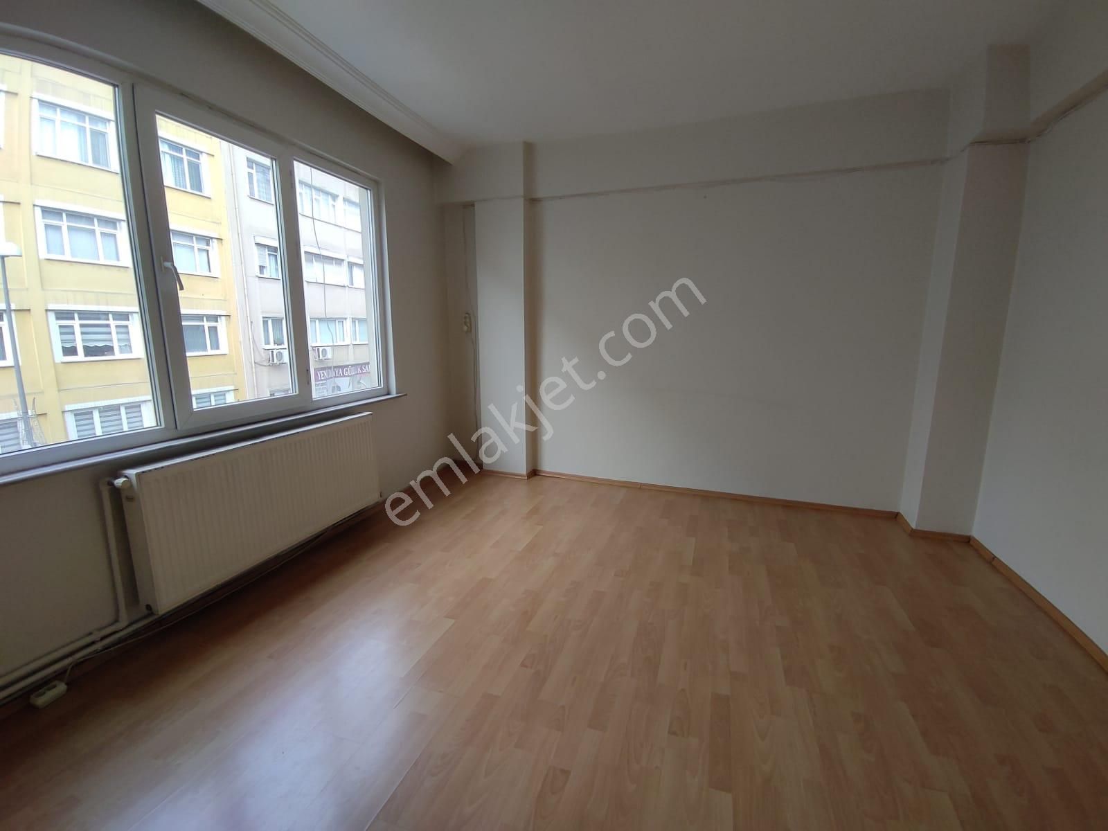 4.levent Metro İstasyonuna 2 Dk. 2+1 Kiralık Daire, Artum - Görsel 11