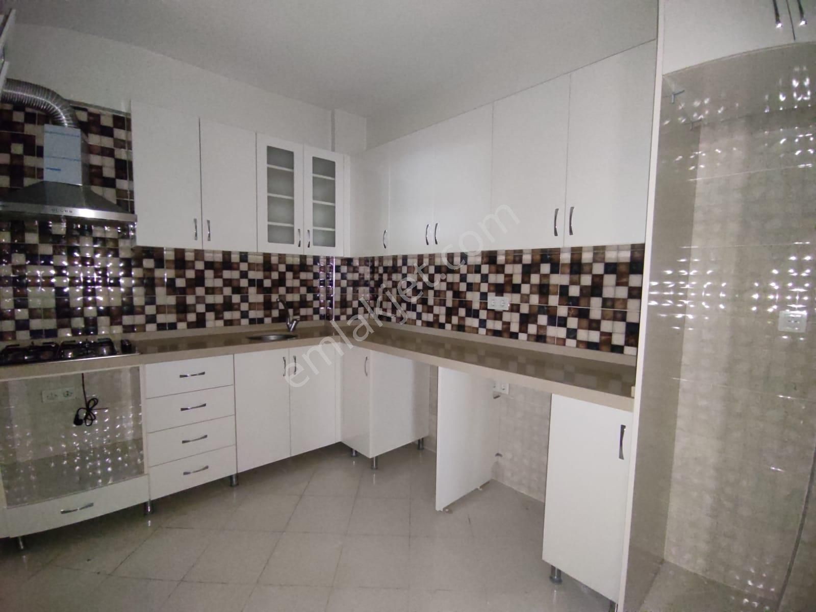 4.levent Metro İstasyonuna 2 Dk. 2+1 Kiralık Daire, Artum - Görsel 10