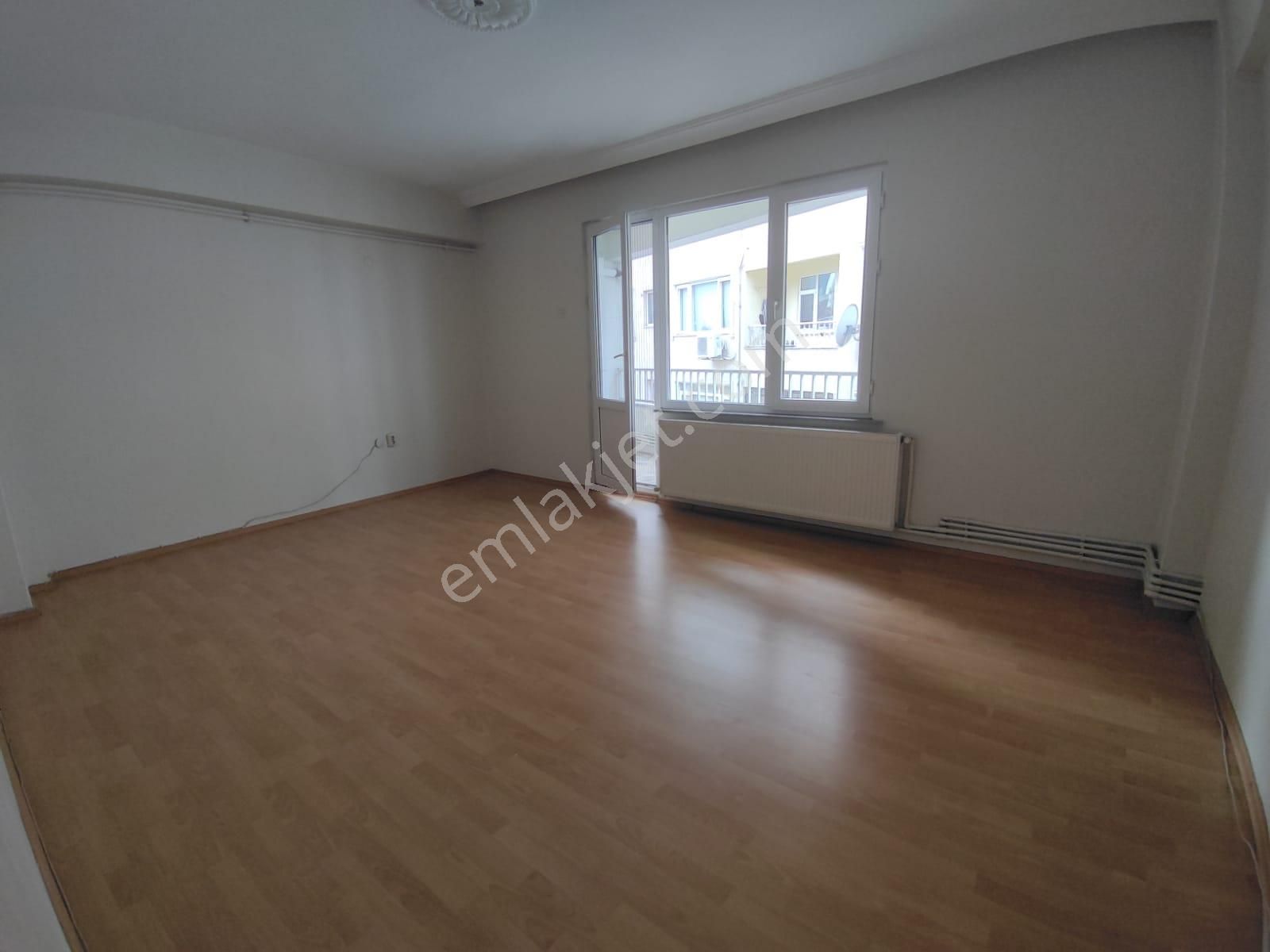 4.levent Metro İstasyonuna 2 Dk. 2+1 Kiralık Daire, Artum - Görsel 2