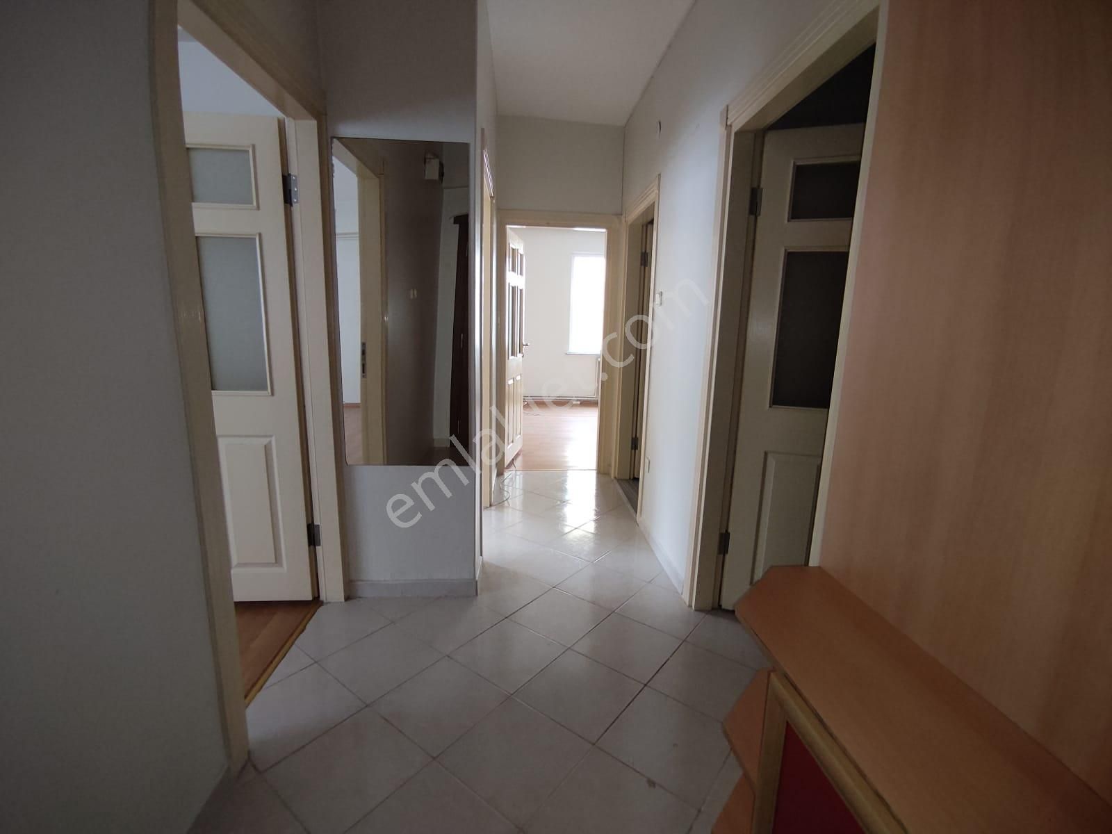 4.levent Metro İstasyonuna 2 Dk. 2+1 Kiralık Daire, Artum - Görsel 6
