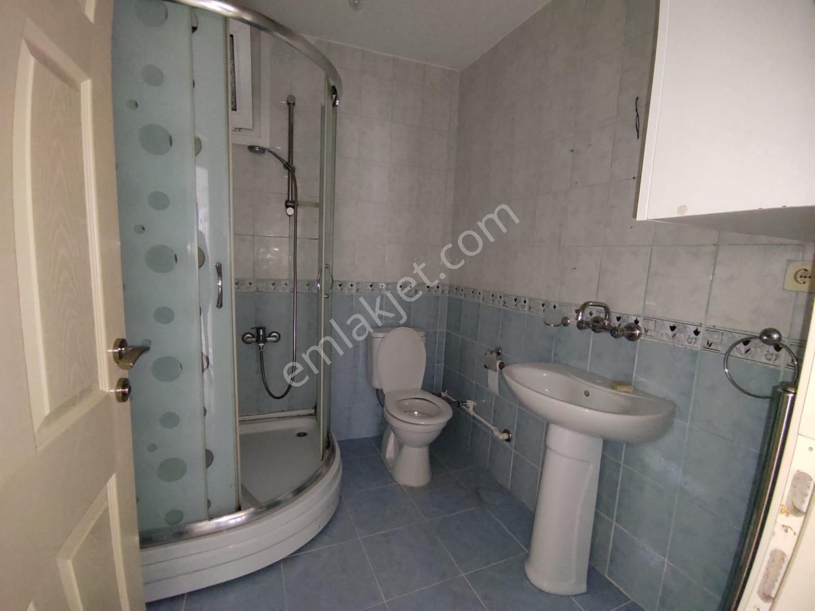 4.levent Metro İstasyonuna 2 Dk. 2+1 Kiralık Daire, Artum - Görsel 14