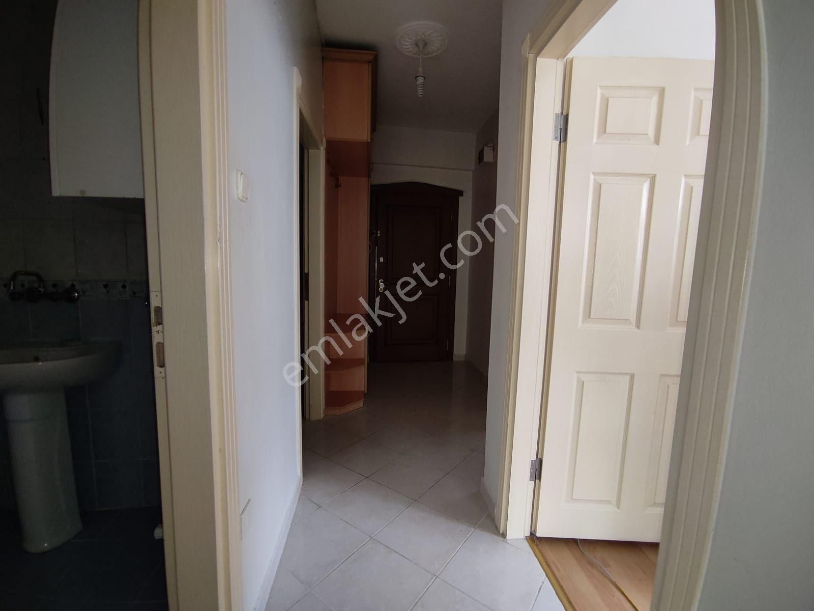 4.levent Metro İstasyonuna 2 Dk. 2+1 Kiralık Daire, Artum - Görsel 13