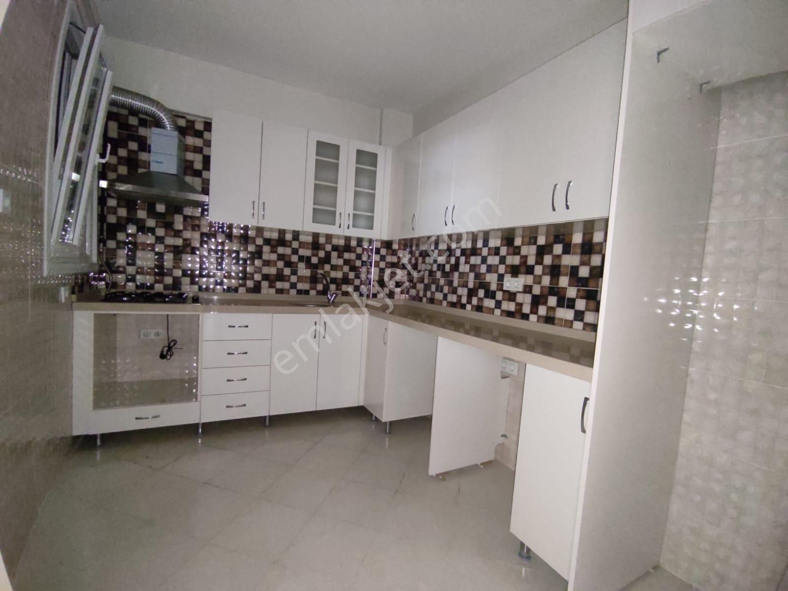 4.levent Metro İstasyonuna 2 Dk. 2+1 Kiralık Daire, Artum - Görsel 8