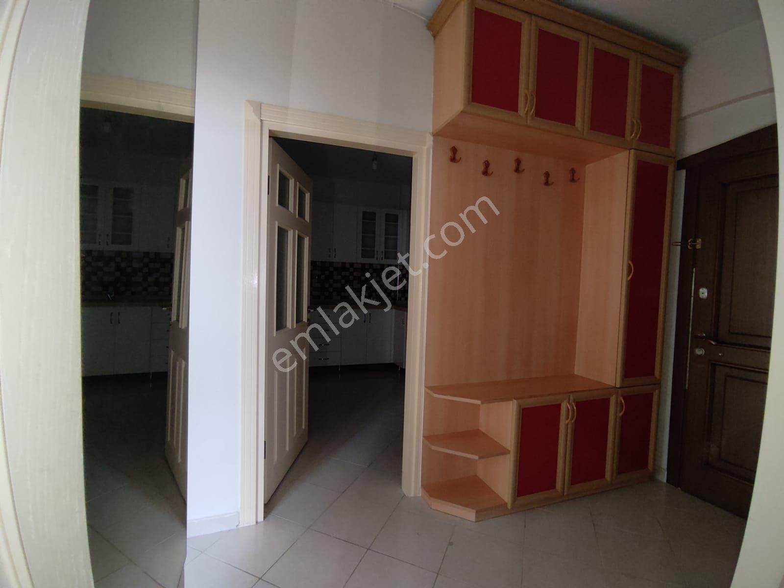 4.levent Metro İstasyonuna 2 Dk. 2+1 Kiralık Daire, Artum - Görsel 15