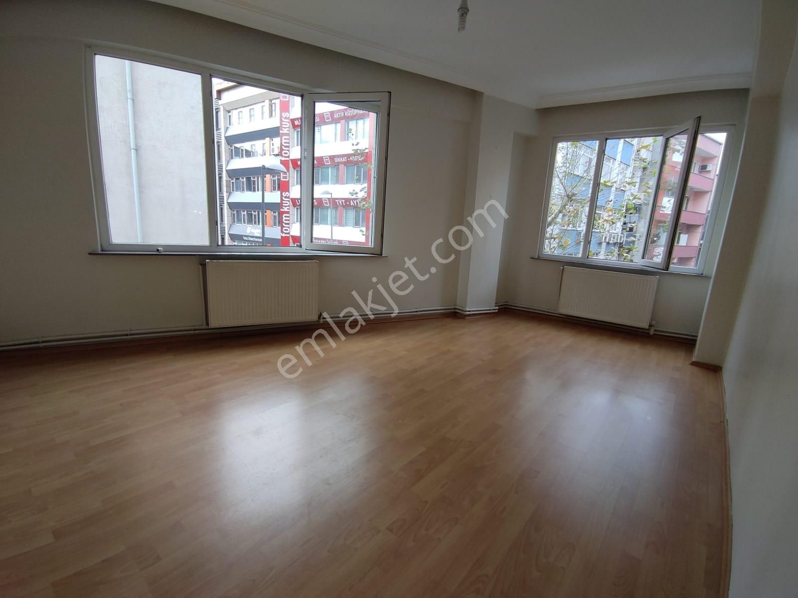 4.levent Metro İstasyonuna 2 Dk. 2+1 Kiralık Daire, Artum - Görsel 7