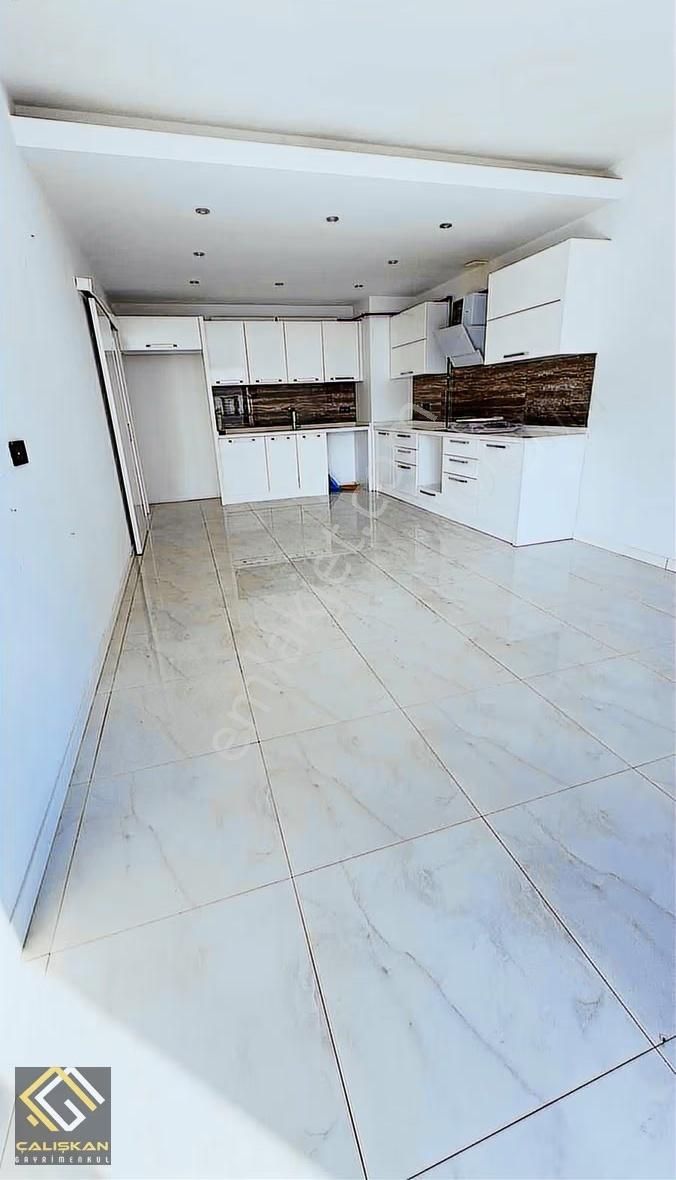 Site/güvenlik/arakat/kapalı Garaj/ebebeyn Banyolu/geniş - Görsel 24