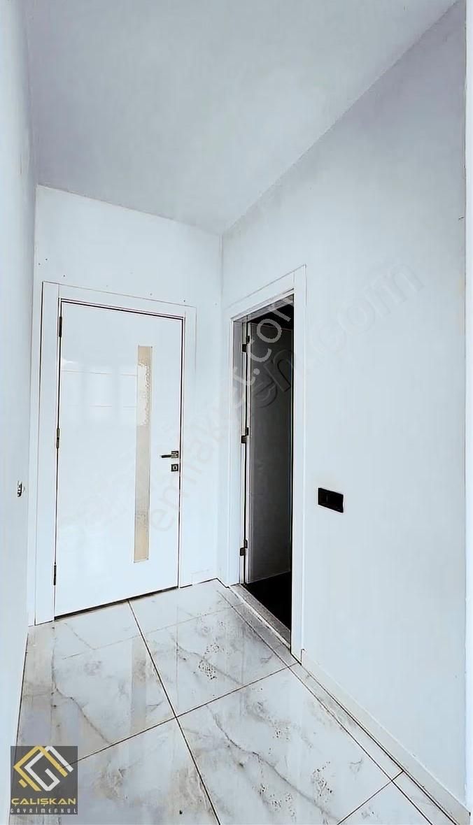 Site/güvenlik/arakat/kapalı Garaj/ebebeyn Banyolu/geniş - Görsel 9