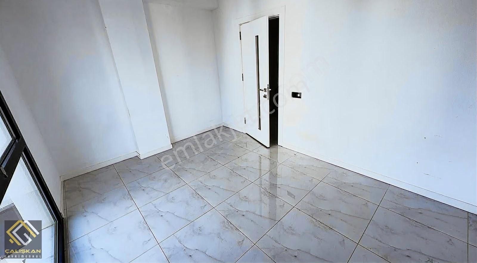 Site/güvenlik/arakat/kapalı Garaj/ebebeyn Banyolu/geniş - Görsel 19