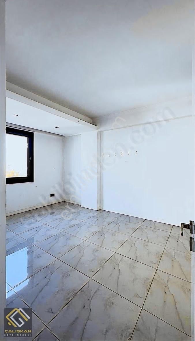 Site/güvenlik/arakat/kapalı Garaj/ebebeyn Banyolu/geniş - Görsel 5