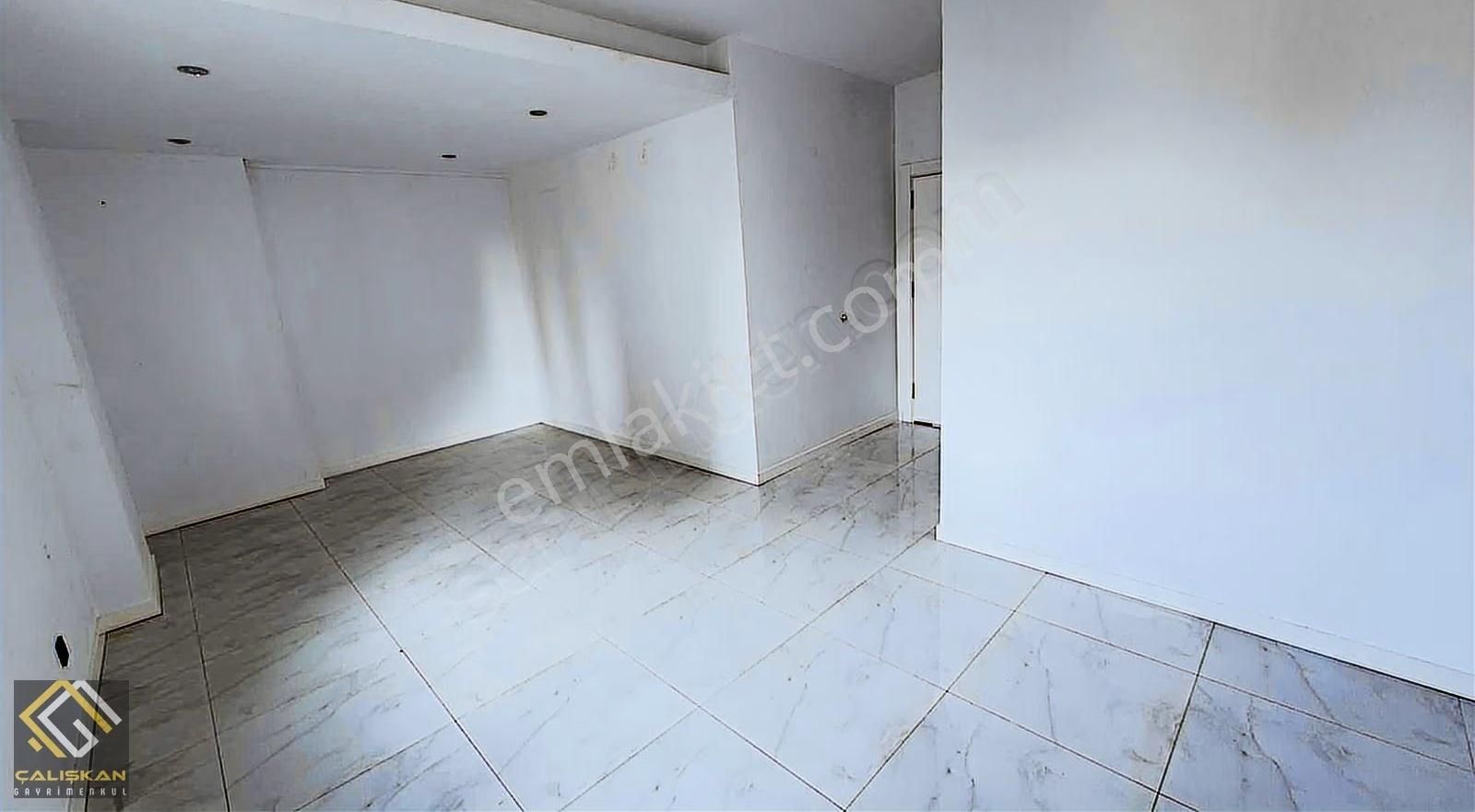 Site/güvenlik/arakat/kapalı Garaj/ebebeyn Banyolu/geniş - Görsel 4