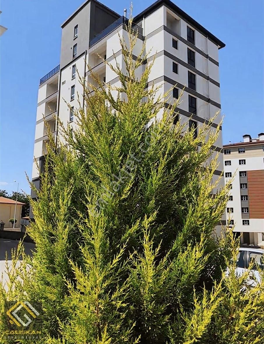 Site/güvenlik/arakat/kapalı Garaj/ebebeyn Banyolu/geniş