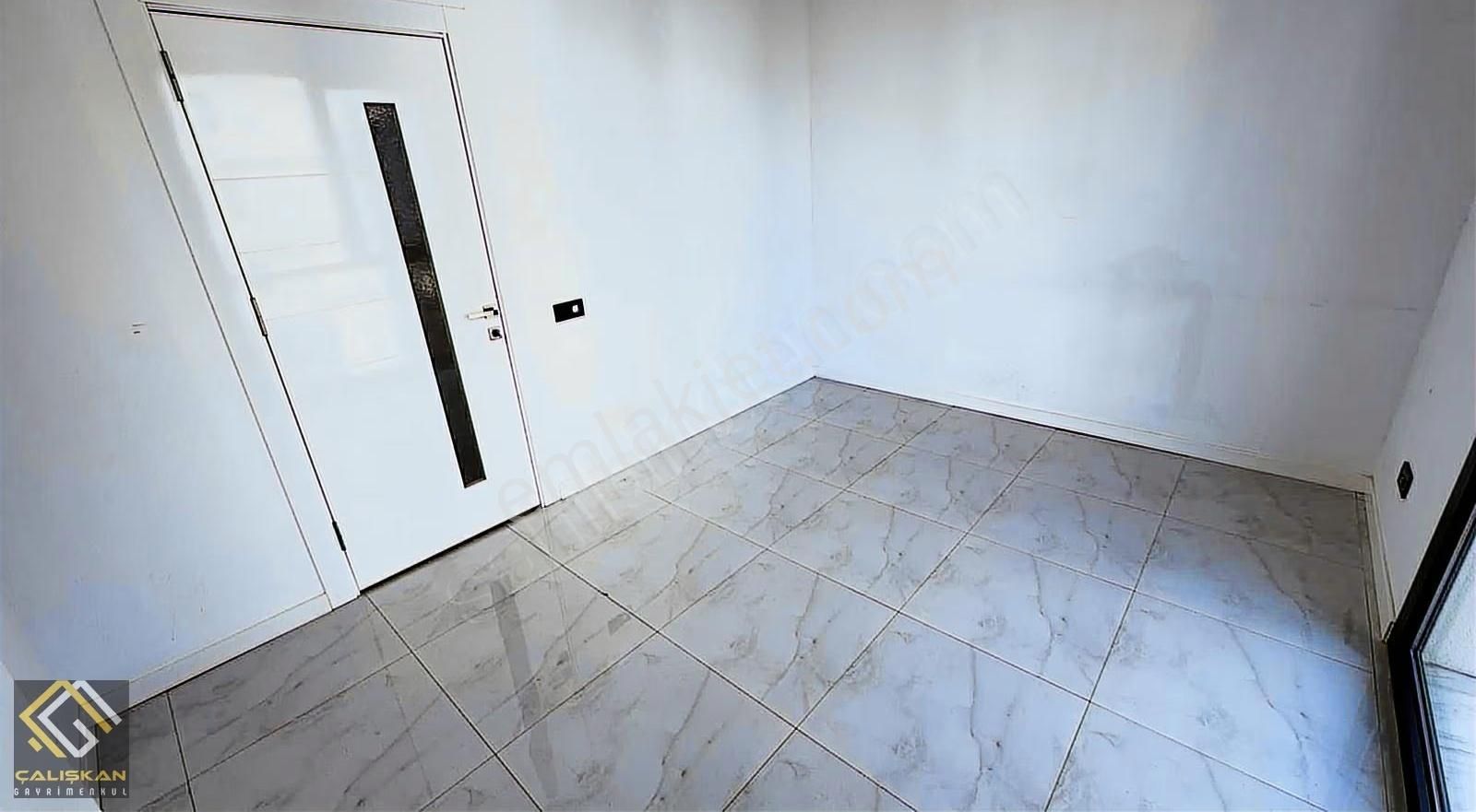 Site/güvenlik/arakat/kapalı Garaj/ebebeyn Banyolu/geniş - Görsel 25