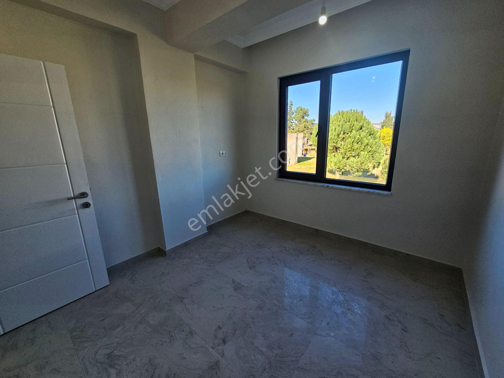 4+1 Müstakil Havuzlu , Jakuzili , Ebevyn Banyolu Lüks Villa - Görsel 26