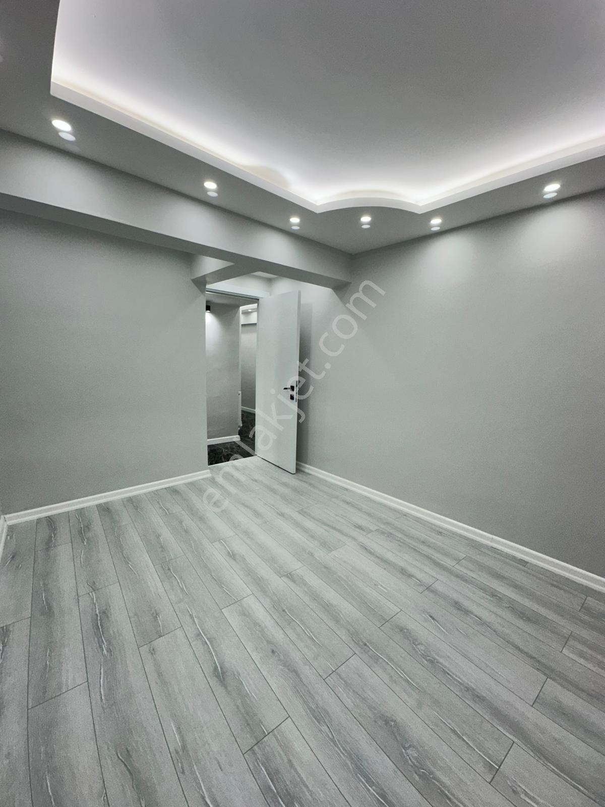 Ulupark Mevkisinde 3+1 Full Lüks Daire Fırsatı - Görsel 11