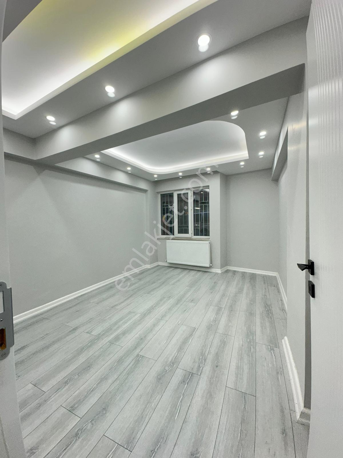 Ulupark Mevkisinde 3+1 Full Lüks Daire Fırsatı - Görsel 7