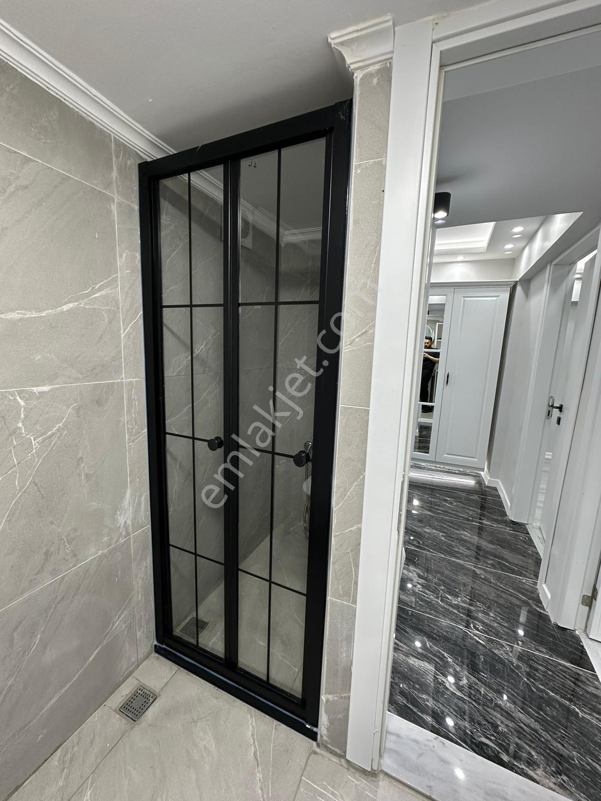 Ulupark Mevkisinde 3+1 Full Lüks Daire Fırsatı - Görsel 18