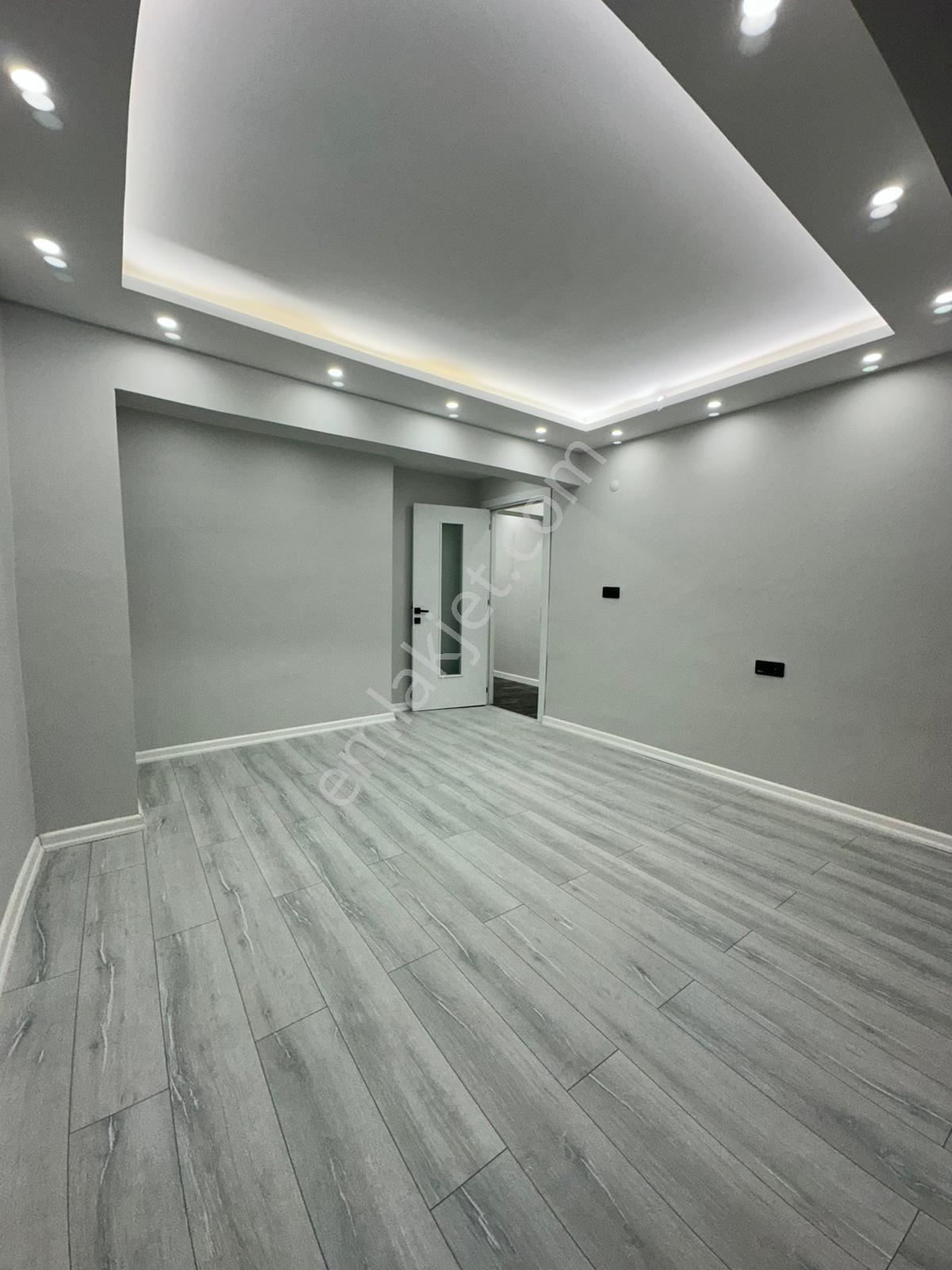 Ulupark Mevkisinde 3+1 Full Lüks Daire Fırsatı - Görsel 9