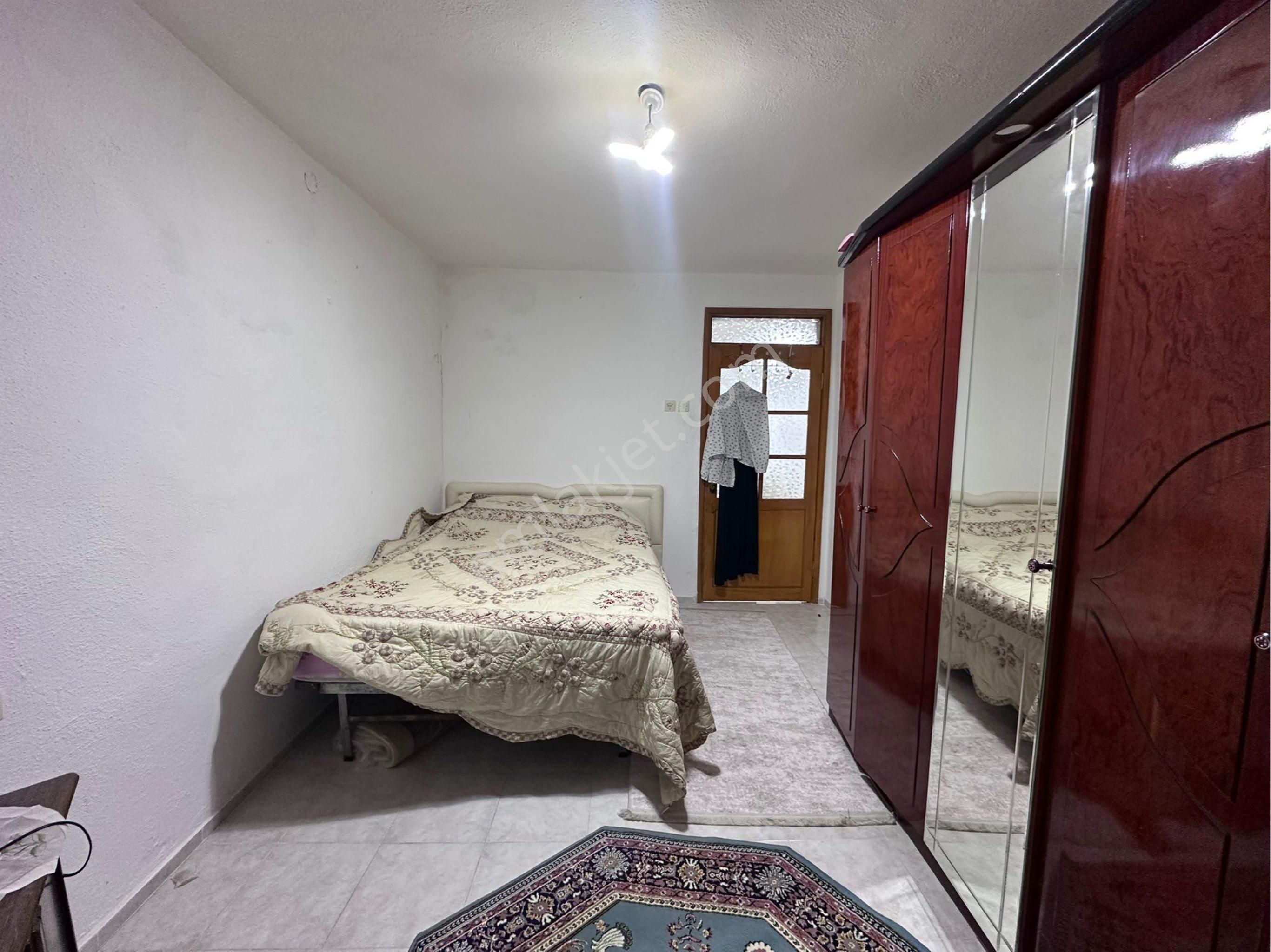 Rw Land Gayrimenkulden M.k.paşa Tümbüldek Köyünde Satılık Villa - Görsel 26