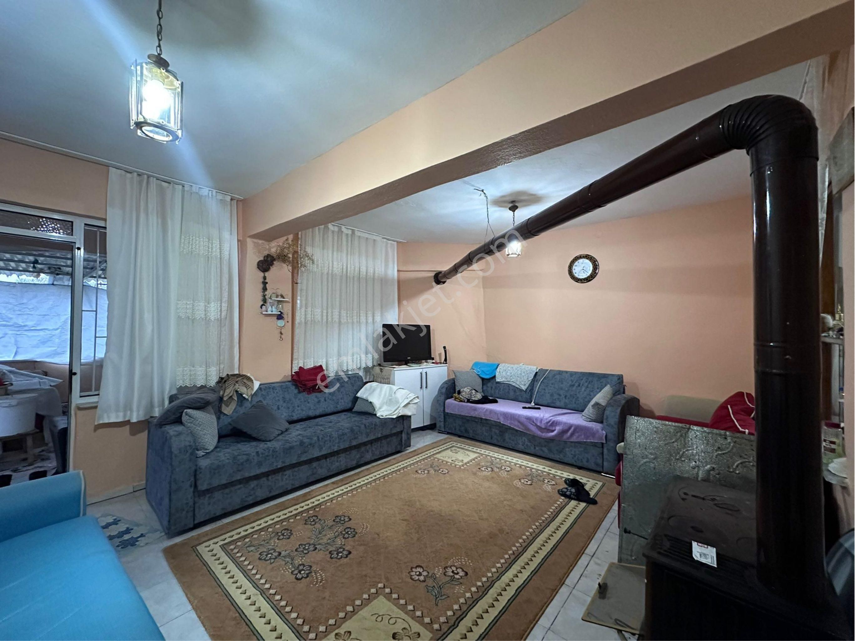 Rw Land Gayrimenkulden M.k.paşa Tümbüldek Köyünde Satılık Villa - Görsel 20