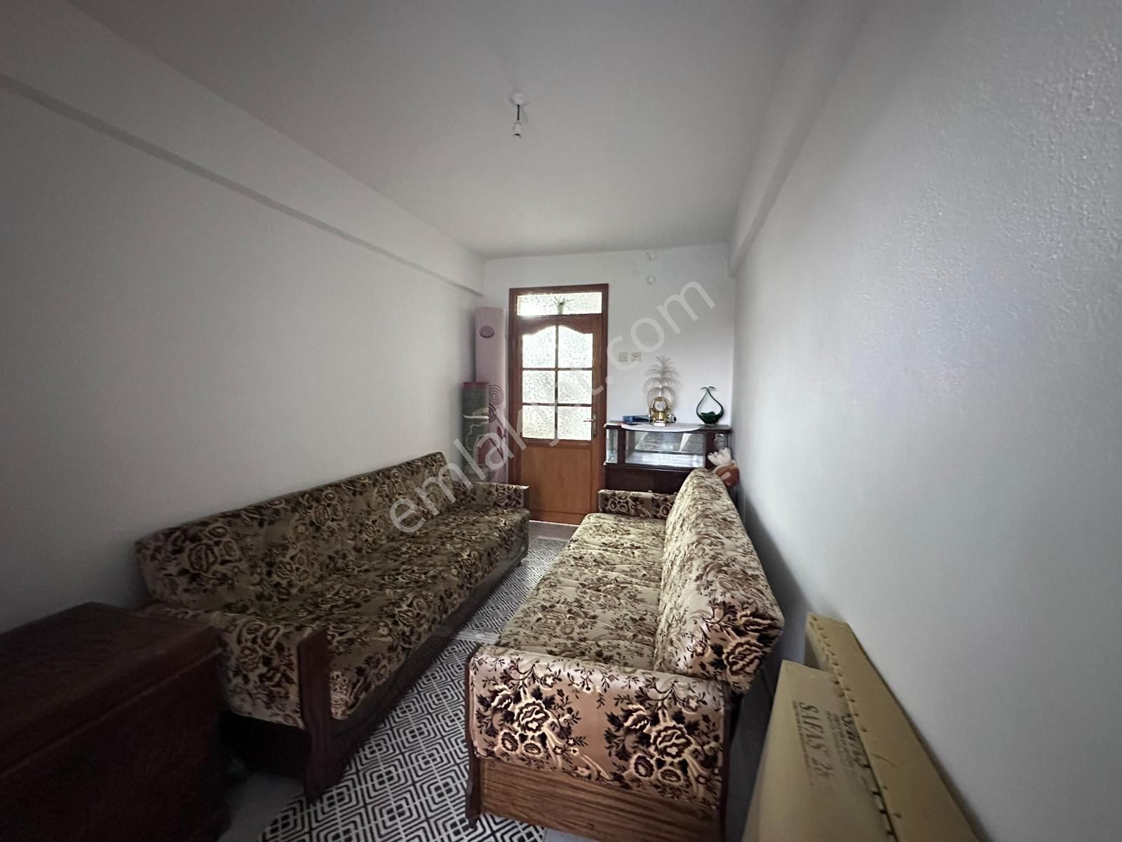 Rw Land Gayrimenkulden M.k.paşa Tümbüldek Köyünde Satılık Villa - Görsel 24