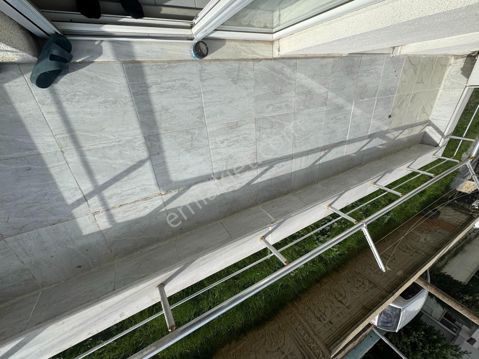 Silivri Mimar Sinan Mah. 2+1 Yüksek Giriş Yeni Bina Bakımlı - Görsel 5