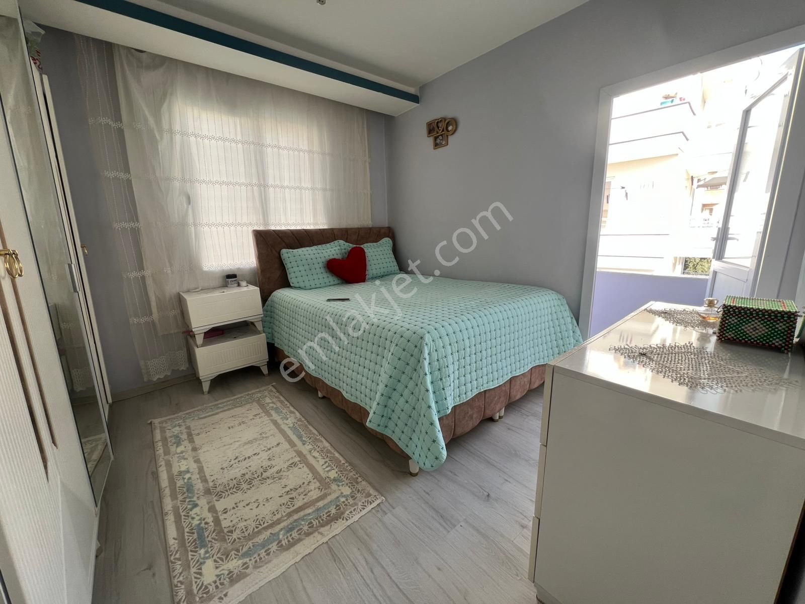 Arve'den Akkent Mah. De Güzel Lokasyonlu Komple Bina - Görsel 11