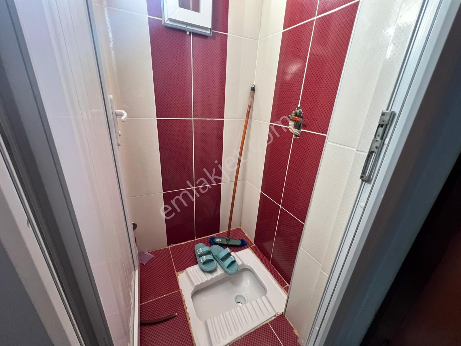 Arve'den Akkent Mah. De Güzel Lokasyonlu Komple Bina - Görsel 19