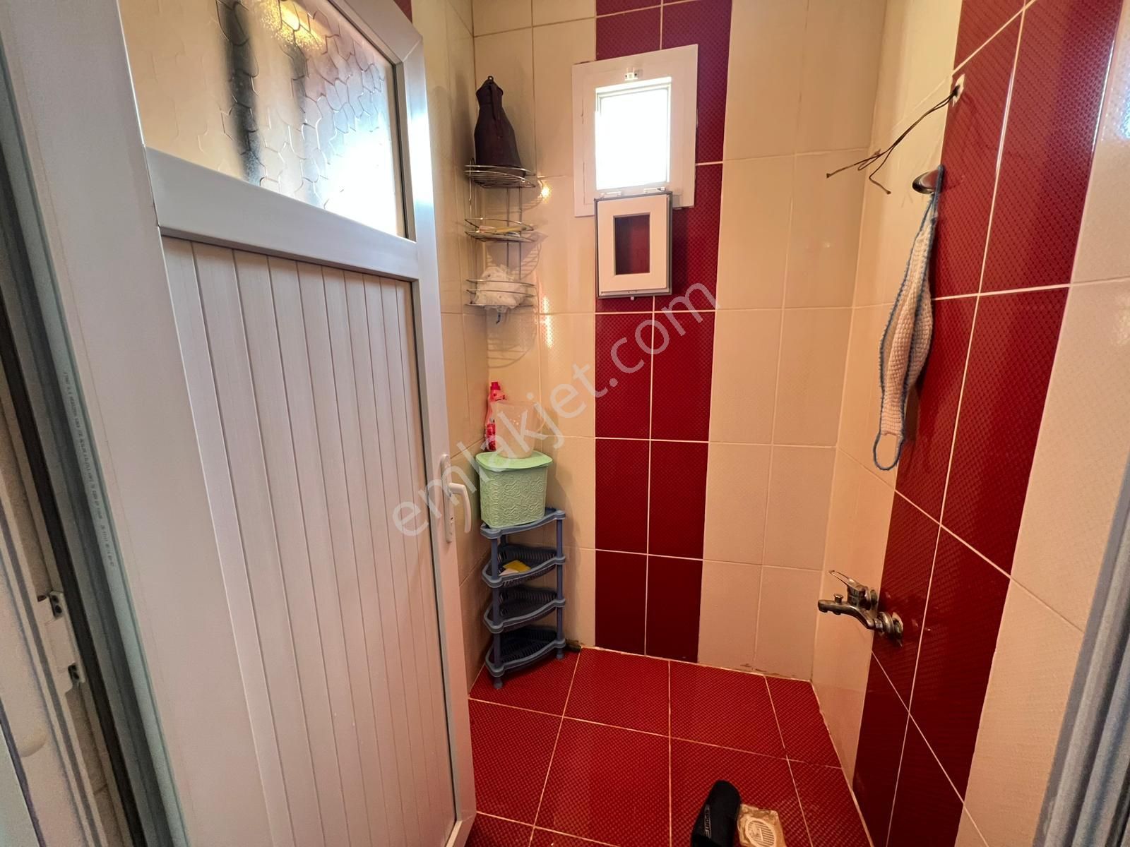 Arve'den Akkent Mah. De Güzel Lokasyonlu Komple Bina - Görsel 34