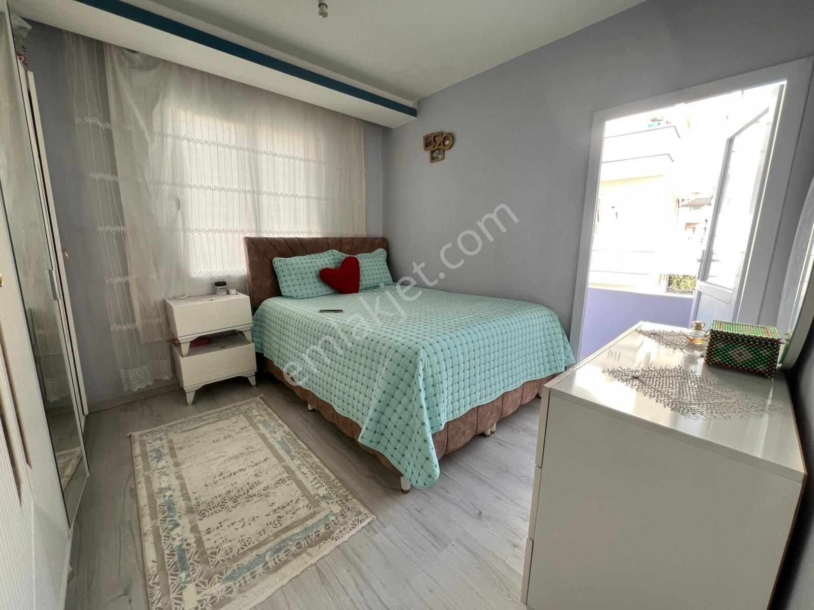 Arve'den Akkent Mah. De Güzel Lokasyonlu Komple Bina - Görsel 12