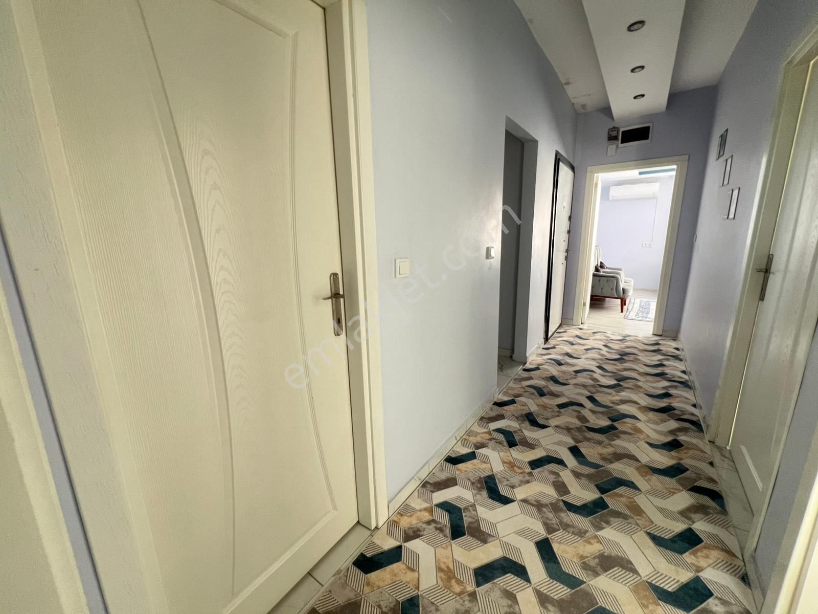 Arve'den Akkent Mah. De Güzel Lokasyonlu Komple Bina - Görsel 29