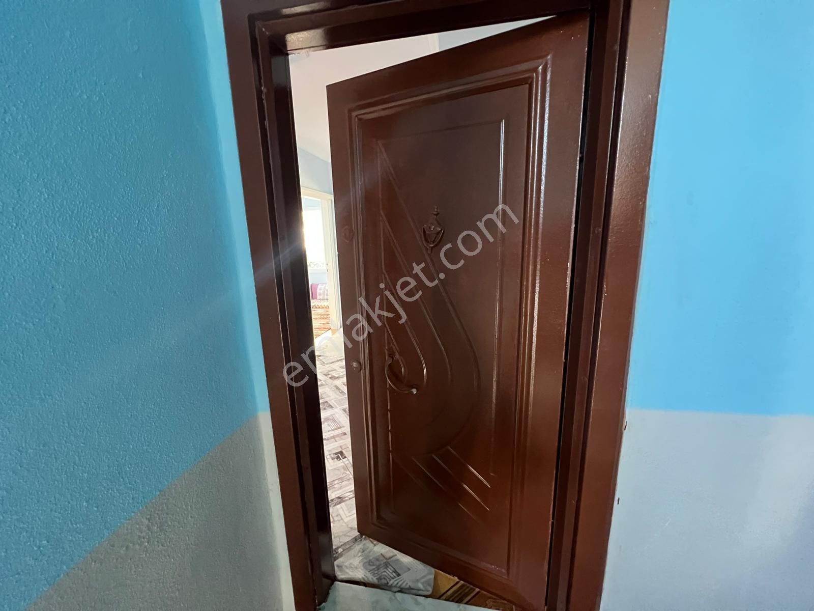 Arve'den Akkent Mah. De Güzel Lokasyonlu Komple Bina - Görsel 31