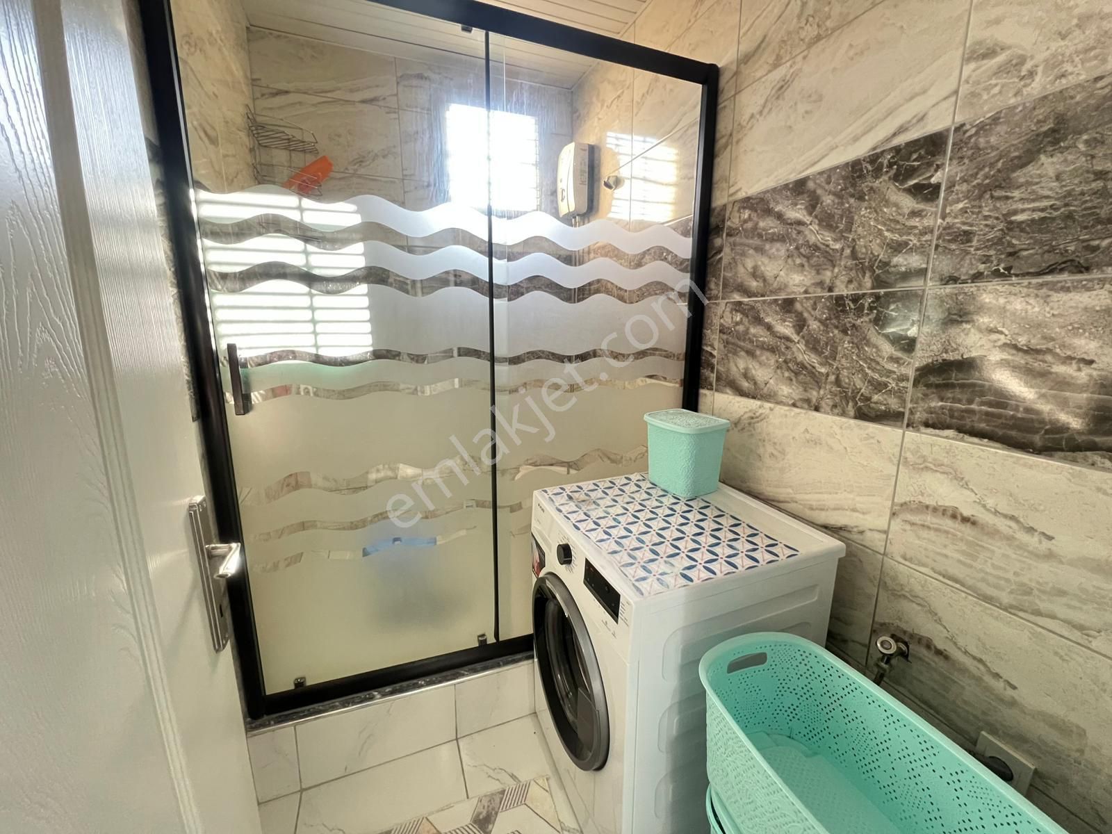 Arve'den Akkent Mah. De Güzel Lokasyonlu Komple Bina - Görsel 14