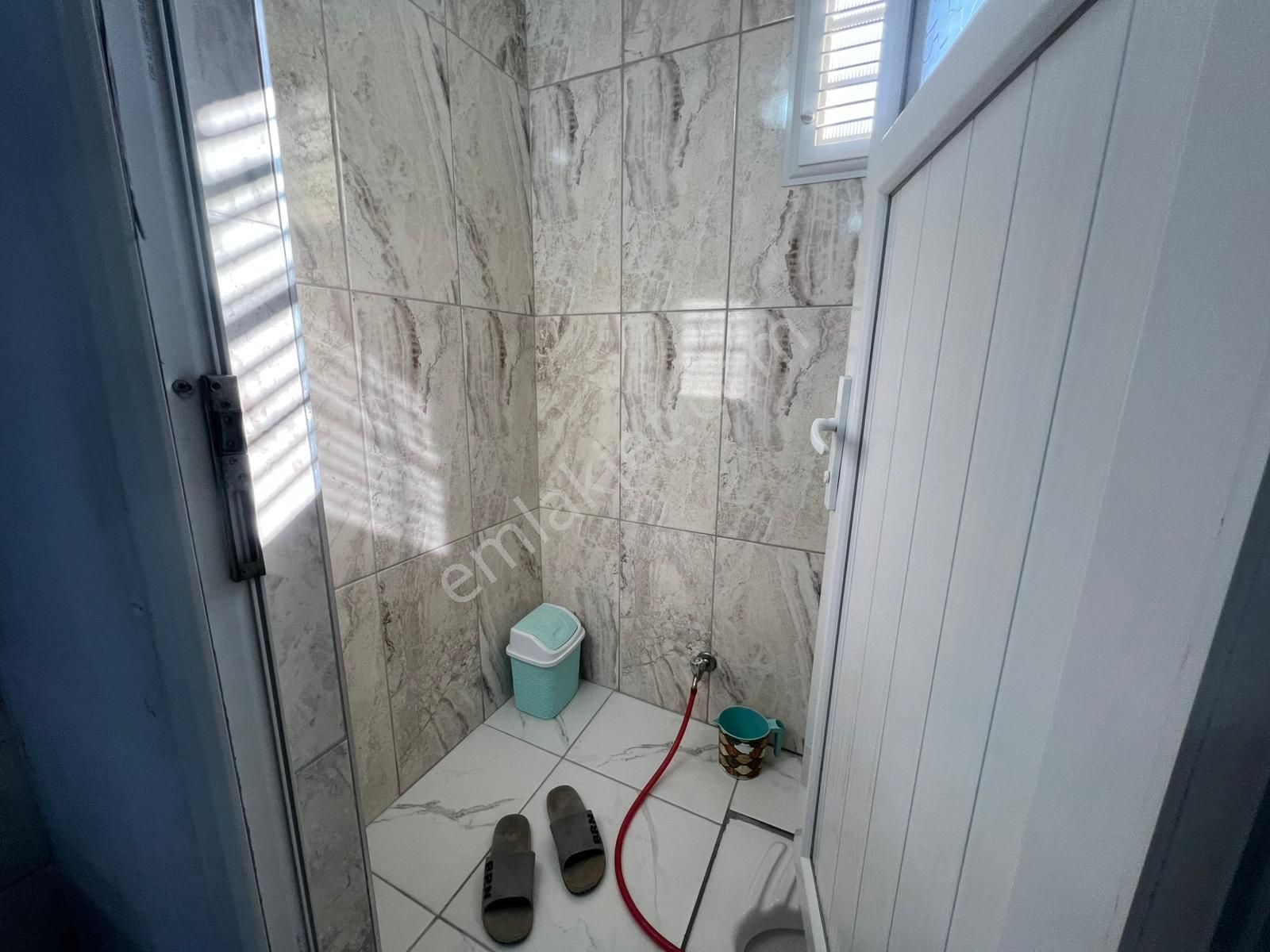 Arve'den Akkent Mah. De Güzel Lokasyonlu Komple Bina - Görsel 21