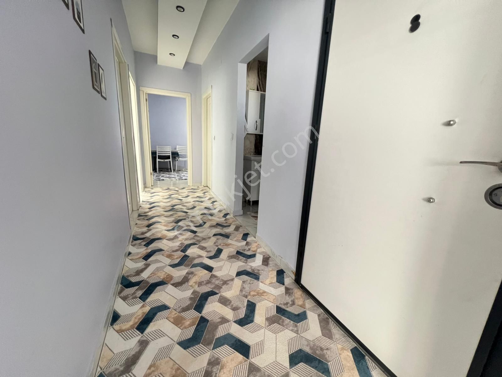 Arve'den Akkent Mah. De Güzel Lokasyonlu Komple Bina - Görsel 30