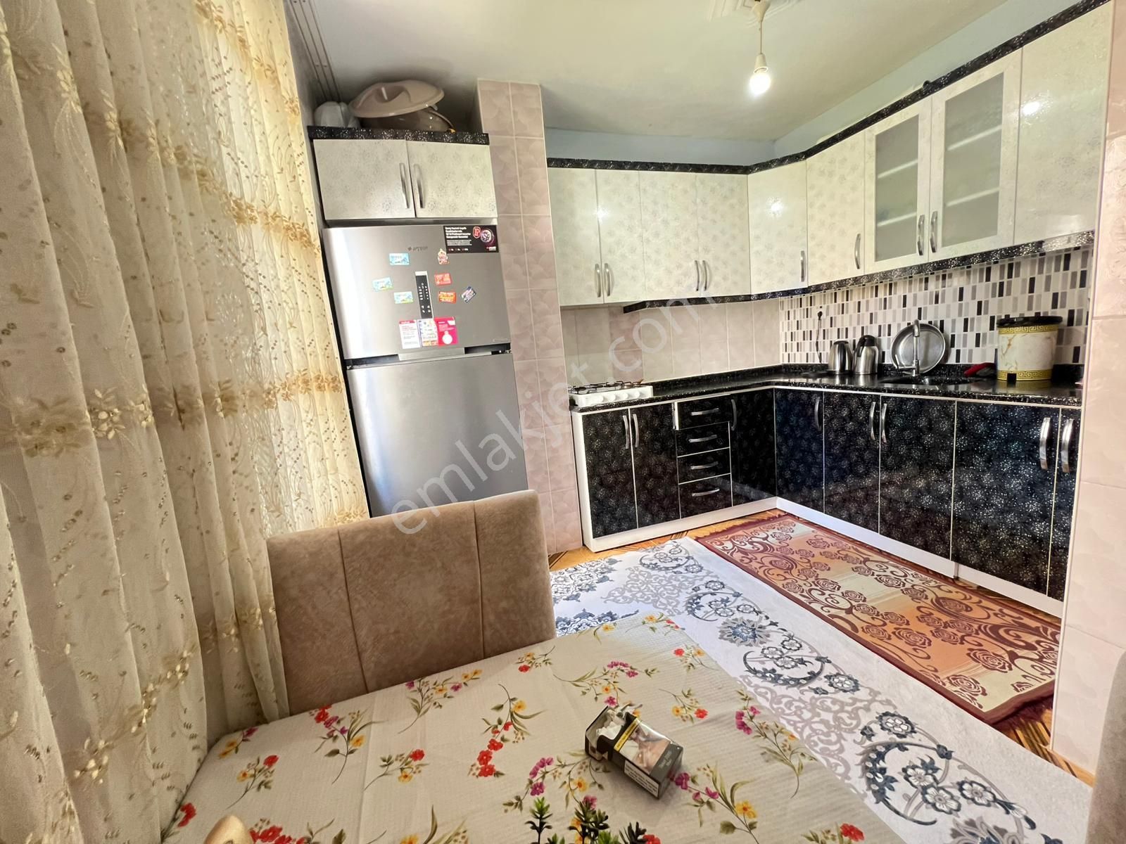 Arve'den Akkent Mah. De Güzel Lokasyonlu Komple Bina - Görsel 4