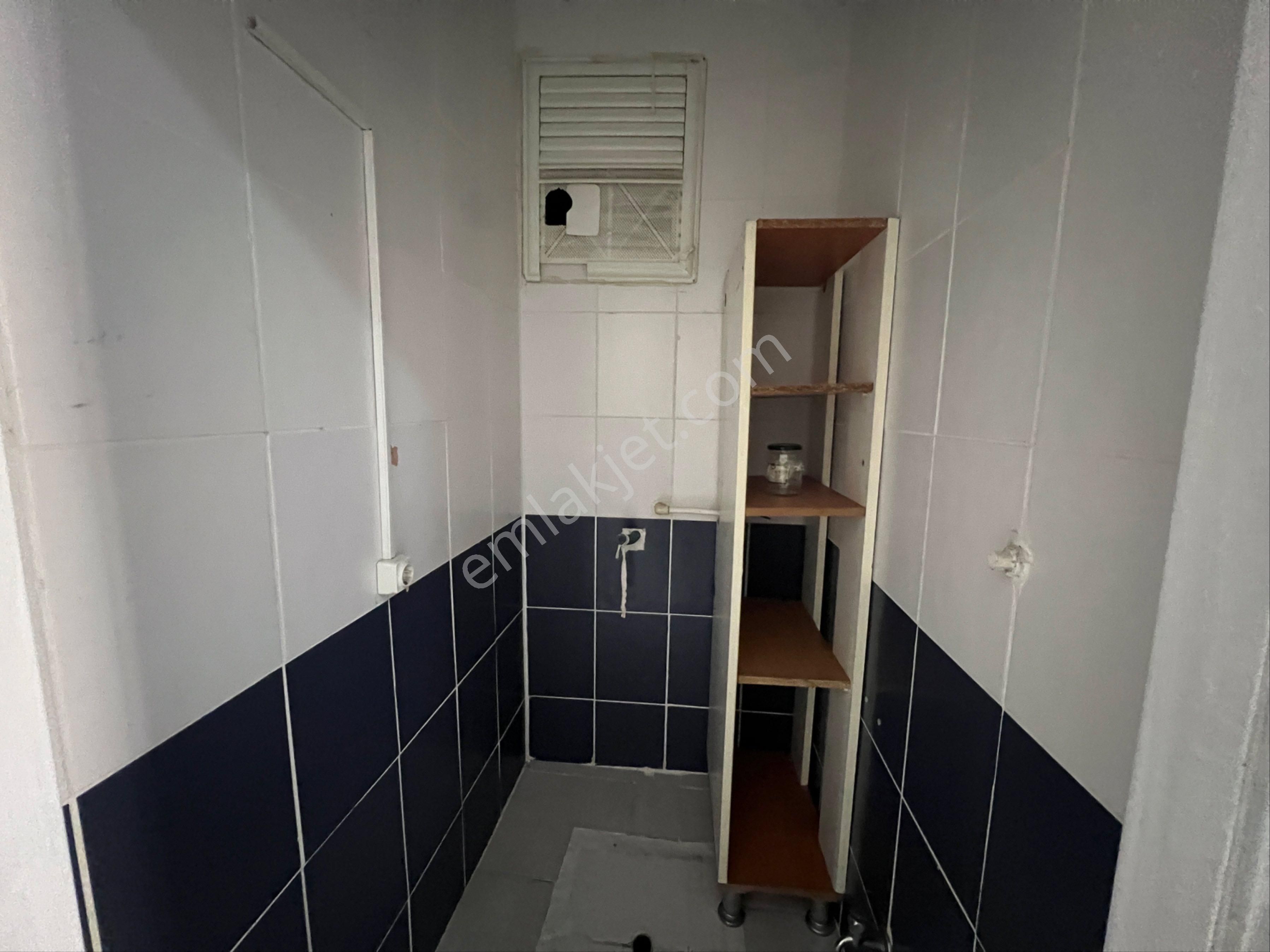 Esenyurt Metrobüse 5 Dakika Dolmus Mesafesinde Satilik 2+1 Asansörlü Daire - Görsel 17