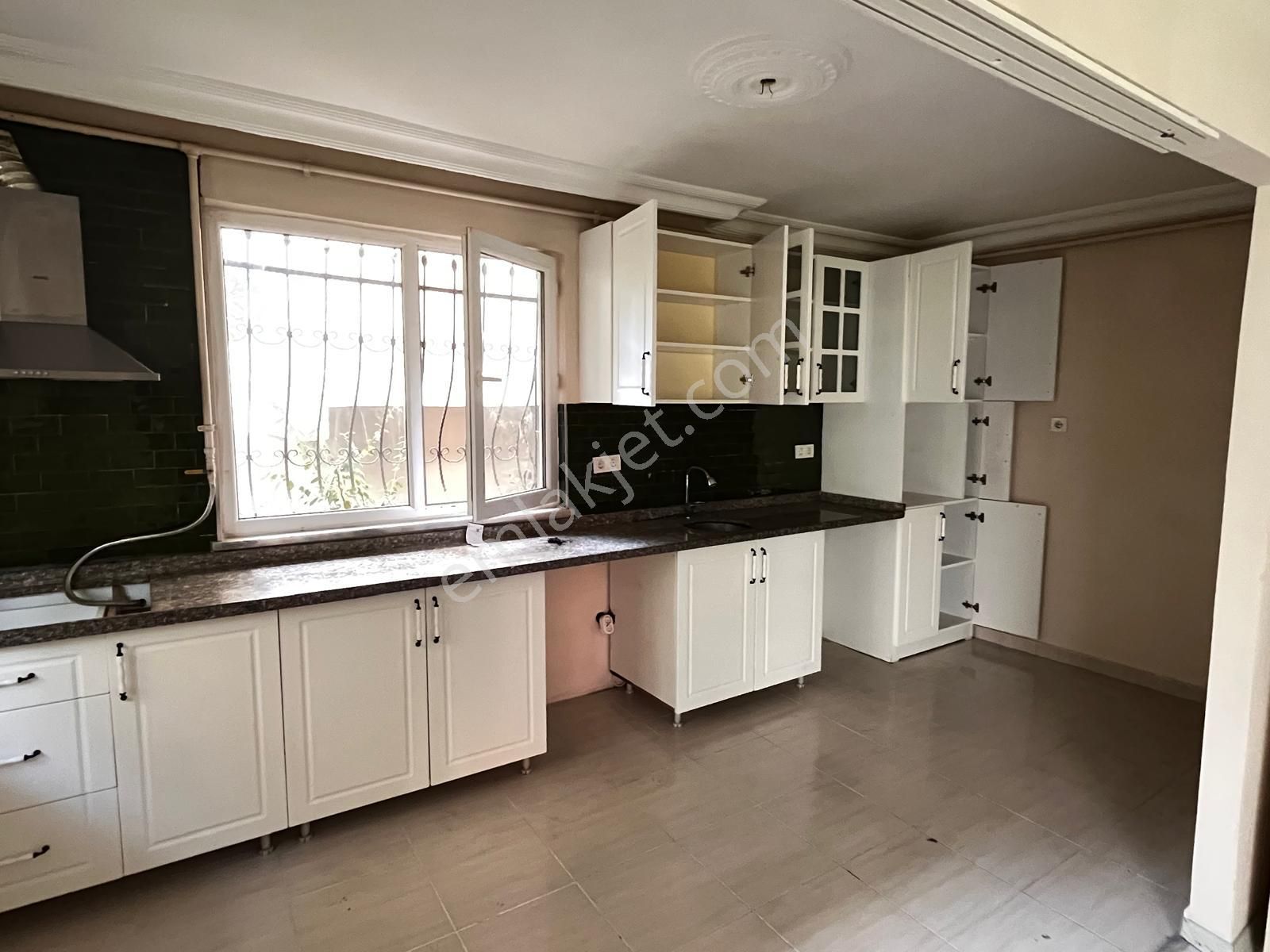 Sancaktepe Sarıgazi 3+1 Kiralık Daire Metroya Yakın - Görsel 5