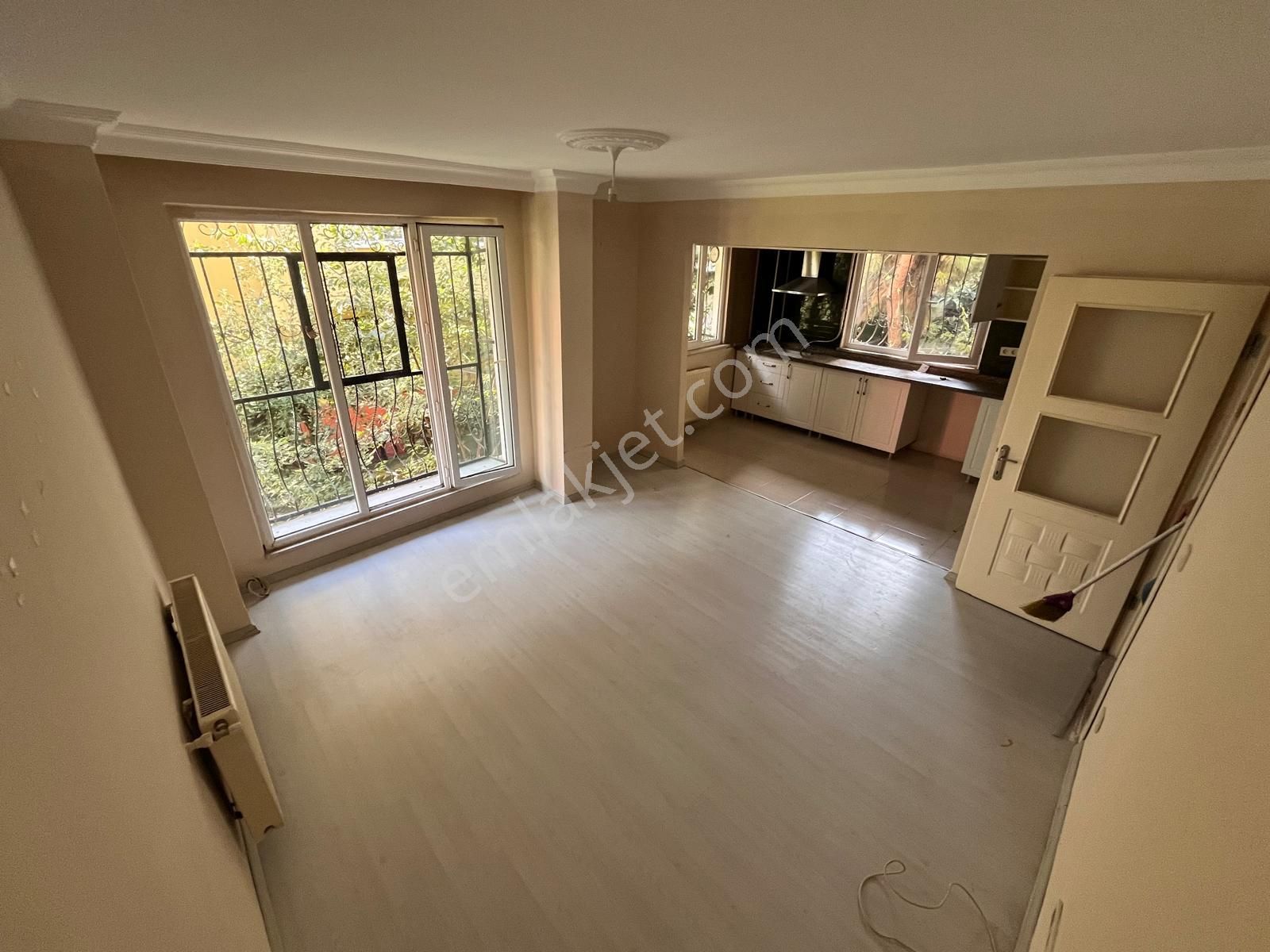 Sancaktepe Sarıgazi 3+1 Kiralık Daire Metroya Yakın - Görsel 3