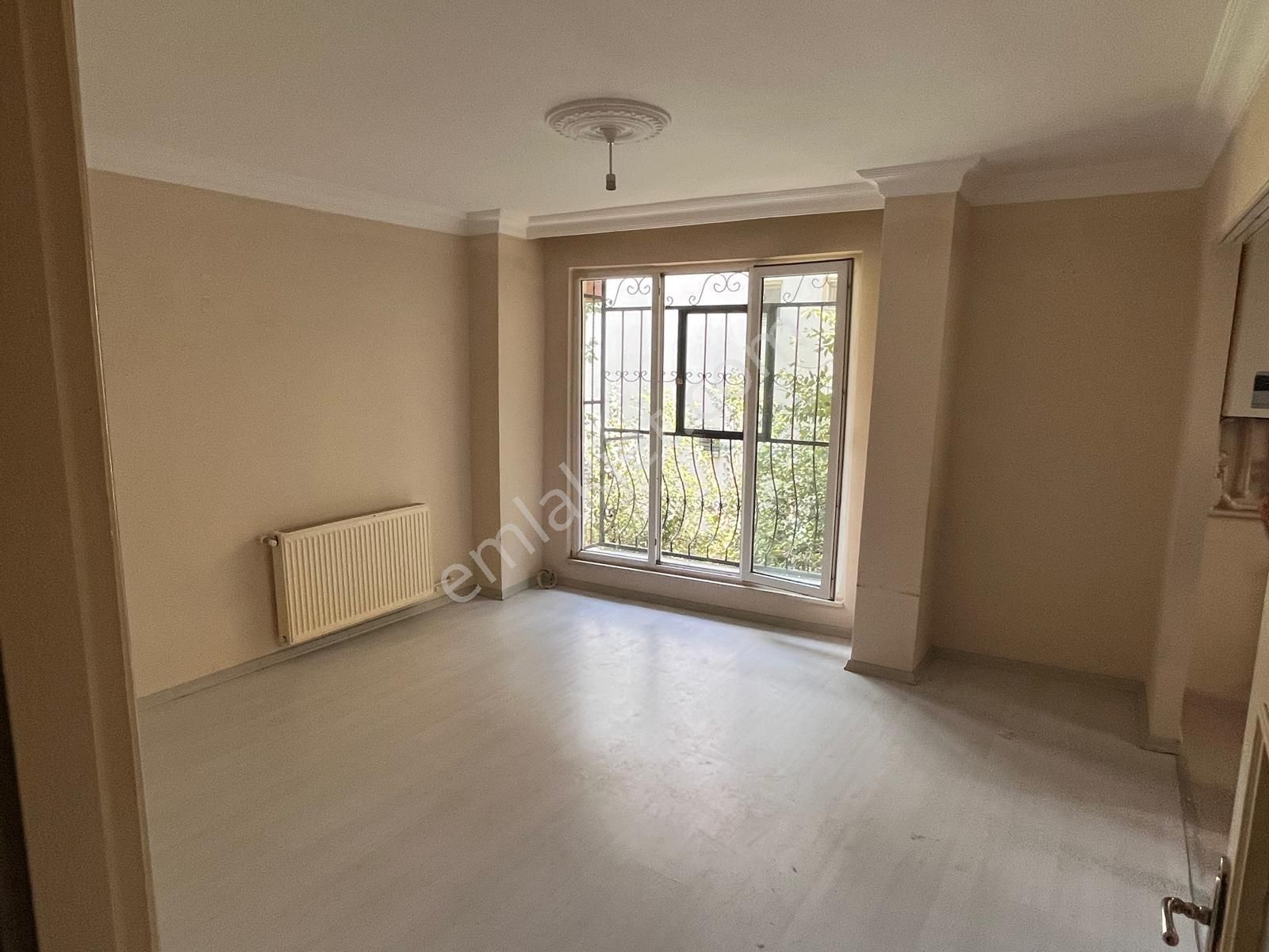 Sancaktepe Sarıgazi 3+1 Kiralık Daire Metroya Yakın