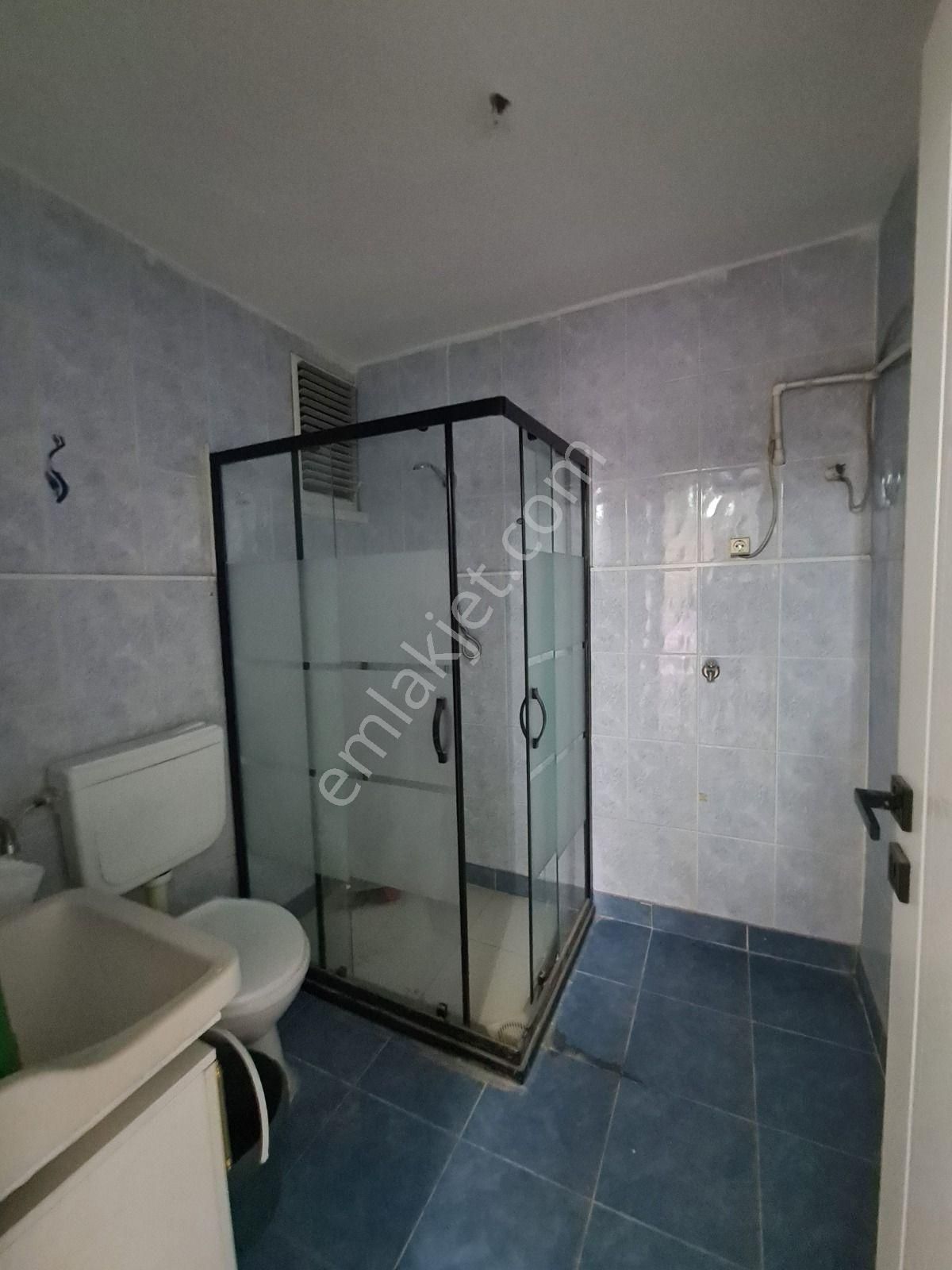 Etlik Kıvrımlı Sokak Arakatta Full Yapılı Ön Cephe 3+1 Daire - Görsel 29