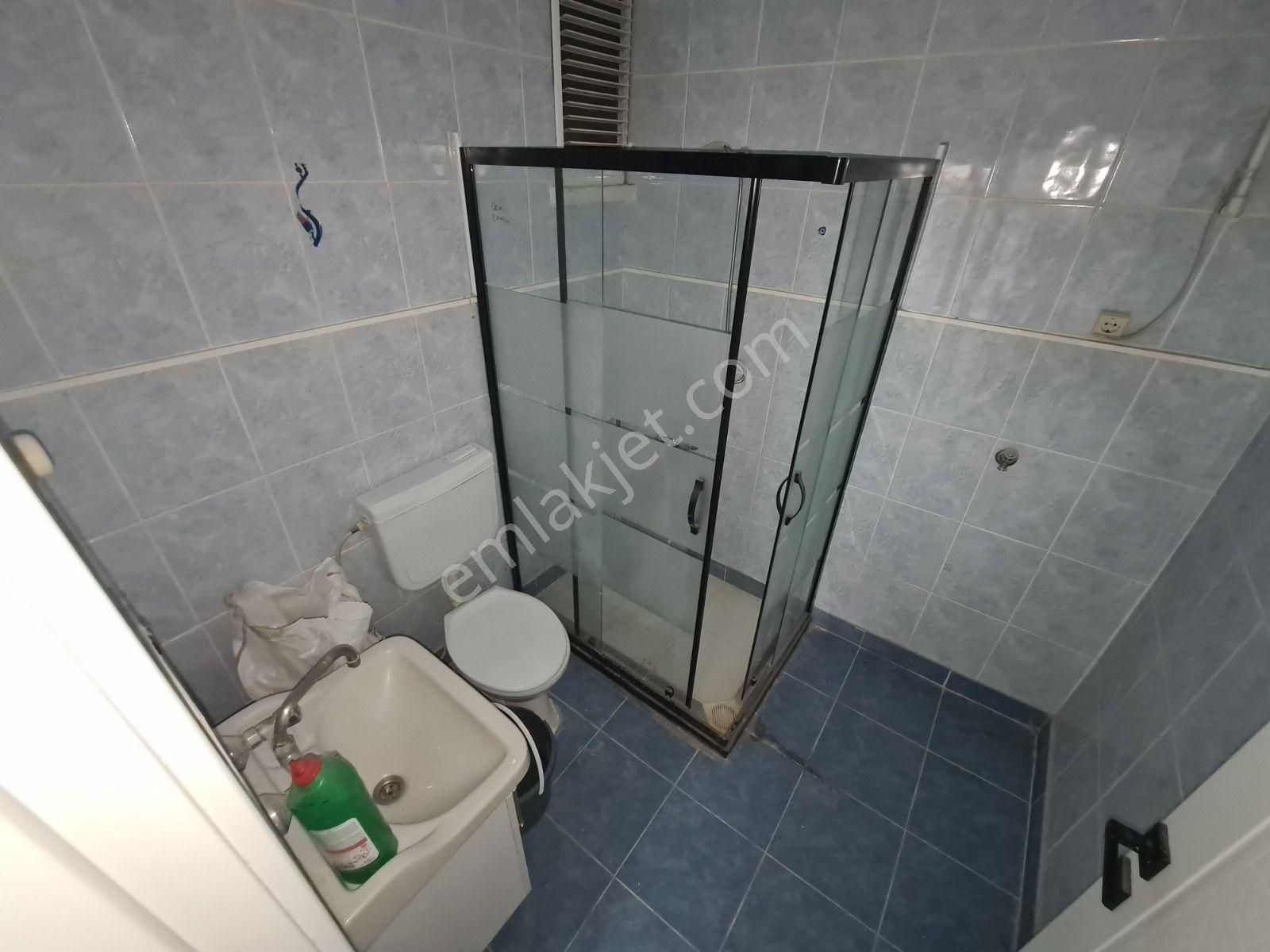 Etlik Kıvrımlı Sokak Arakatta Full Yapılı Ön Cephe 3+1 Daire - Görsel 30