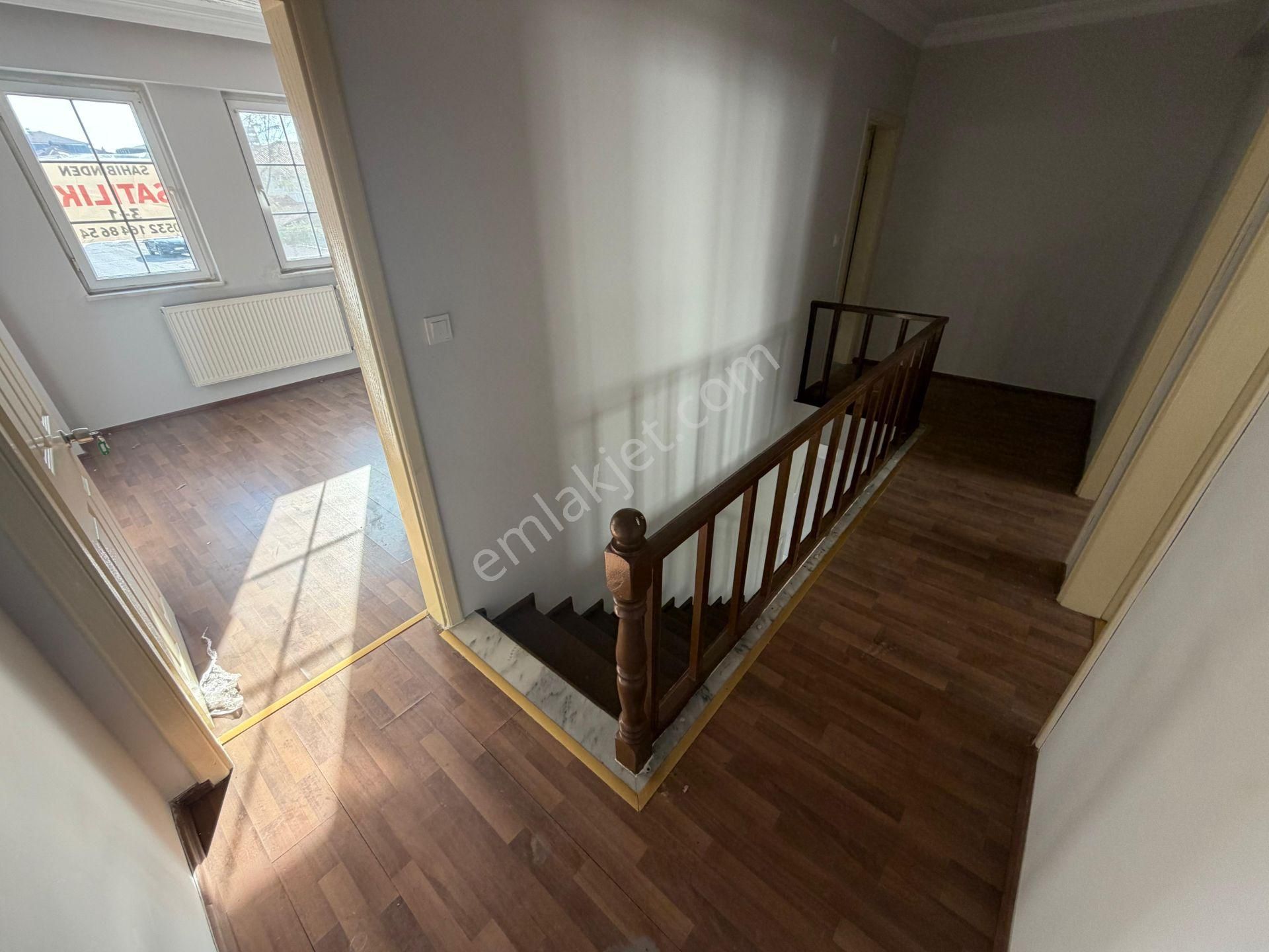 Karasuda *denize Sıfır* M. Bahçeli, M.ayrı , Dubleks 3+1 Villa - Görsel 16