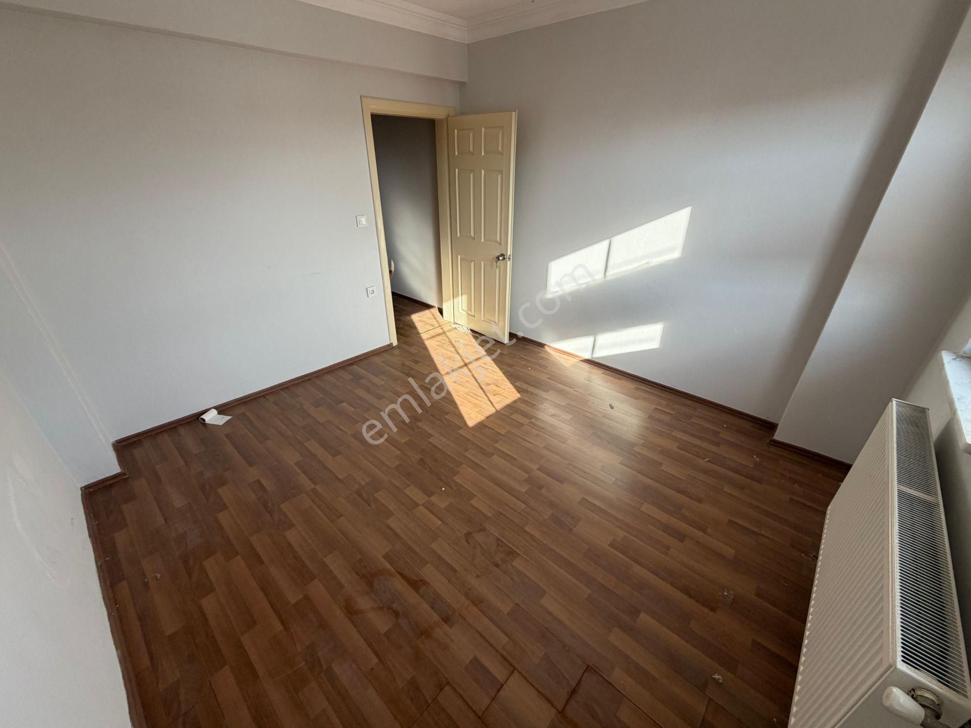Karasuda *denize Sıfır* M. Bahçeli, M.ayrı , Dubleks 3+1 Villa - Görsel 18