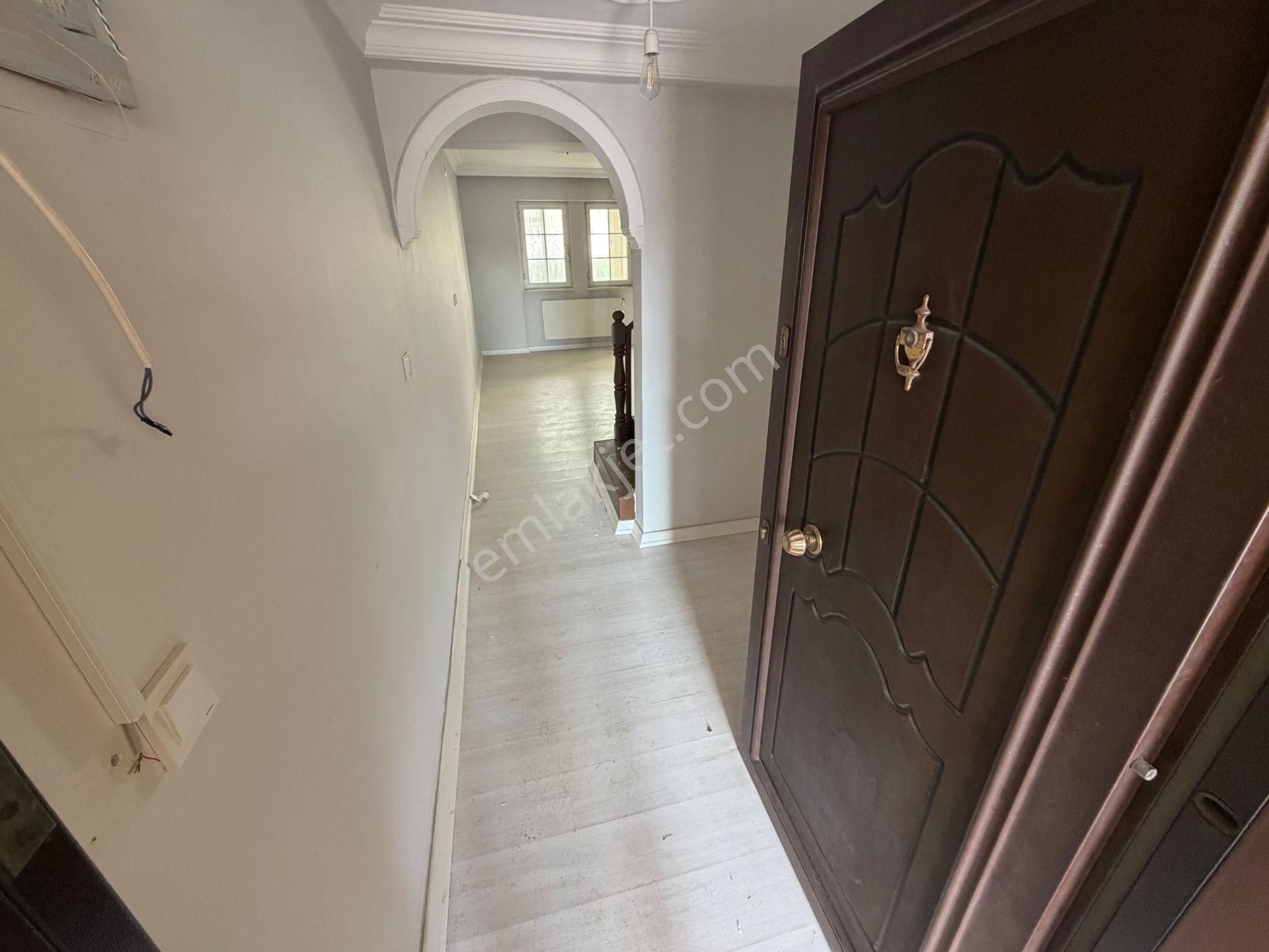 Karasuda *denize Sıfır* M. Bahçeli, M.ayrı , Dubleks 3+1 Villa - Görsel 8
