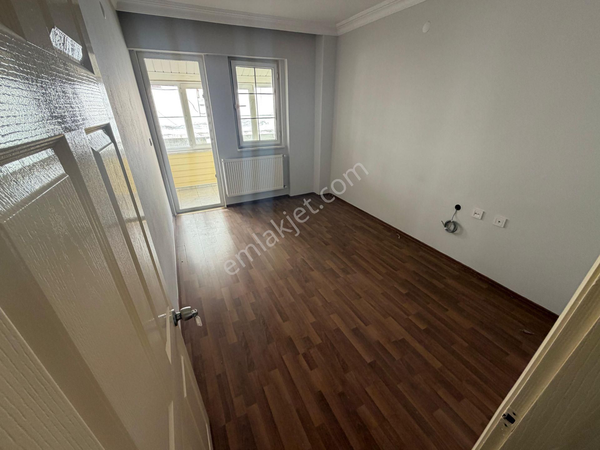 Karasuda *denize Sıfır* M. Bahçeli, M.ayrı , Dubleks 3+1 Villa - Görsel 20