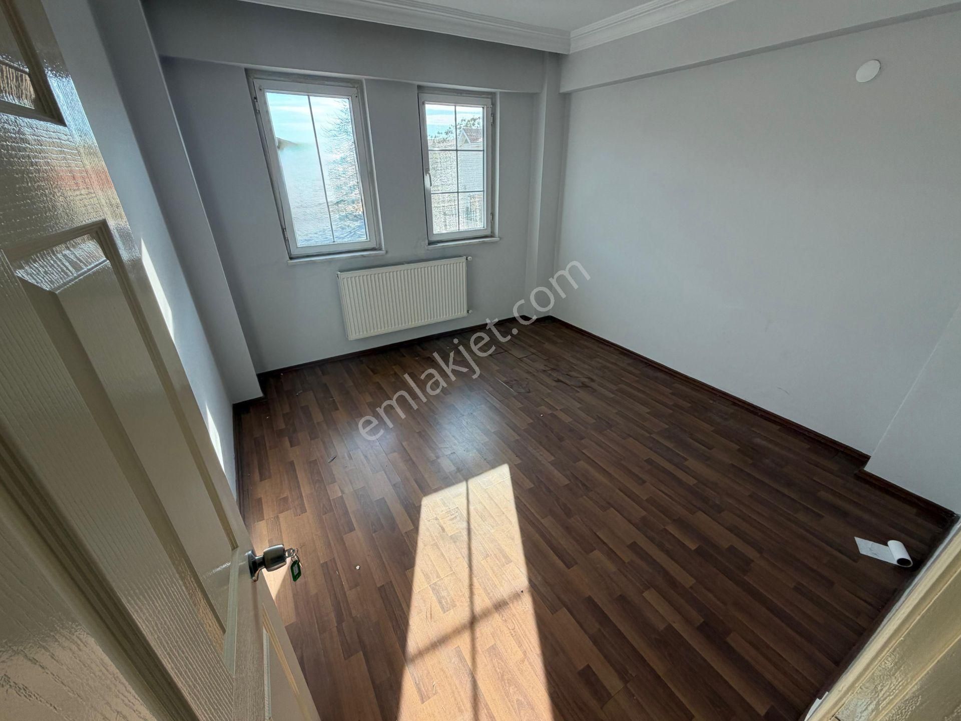 Karasuda *denize Sıfır* M. Bahçeli, M.ayrı , Dubleks 3+1 Villa - Görsel 17