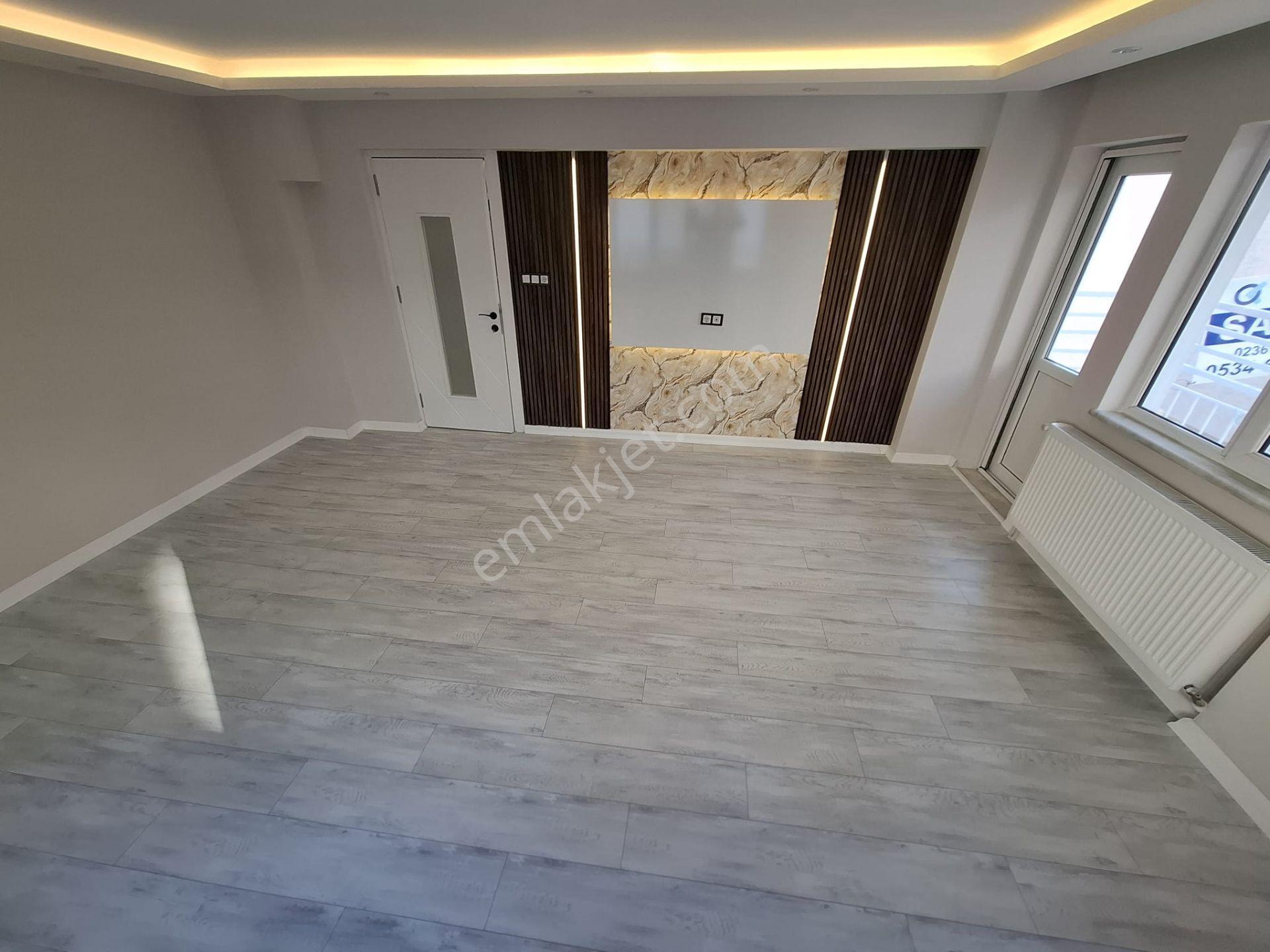 🏡uncu Bozköy Mahallesi 🏡 ✅3+1 135m2 5 Katlının 3 Katı ❇️kombi Petekli Full Özelikli - Görsel 16