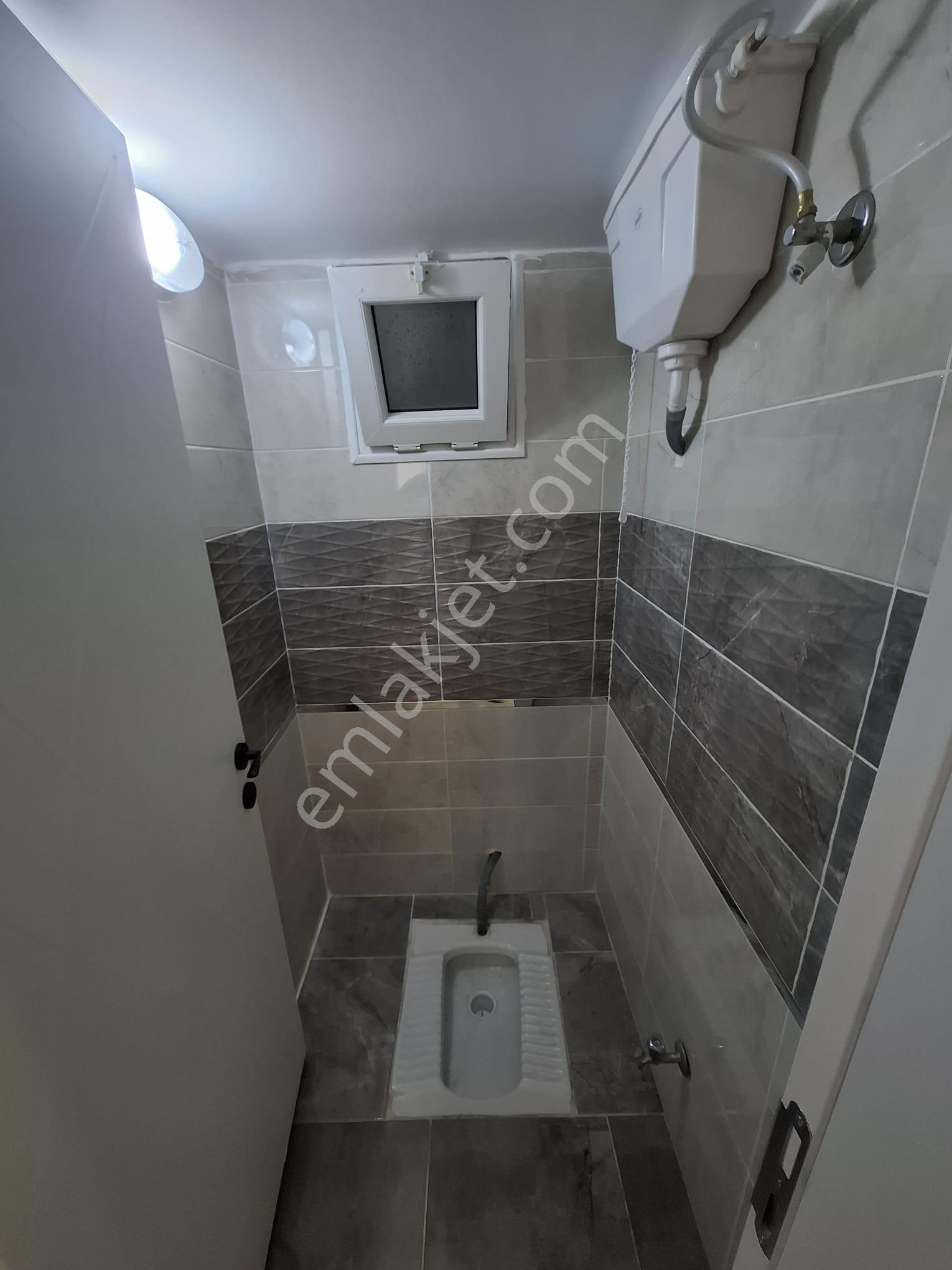 🏡uncu Bozköy Mahallesi 🏡 ✅3+1 135m2 5 Katlının 3 Katı ❇️kombi Petekli Full Özelikli - Görsel 3